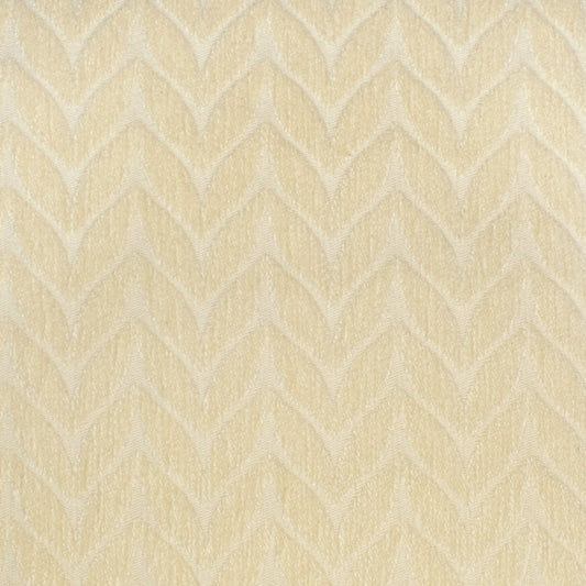 Purchase Greenhouse Fabric F3138 Linen