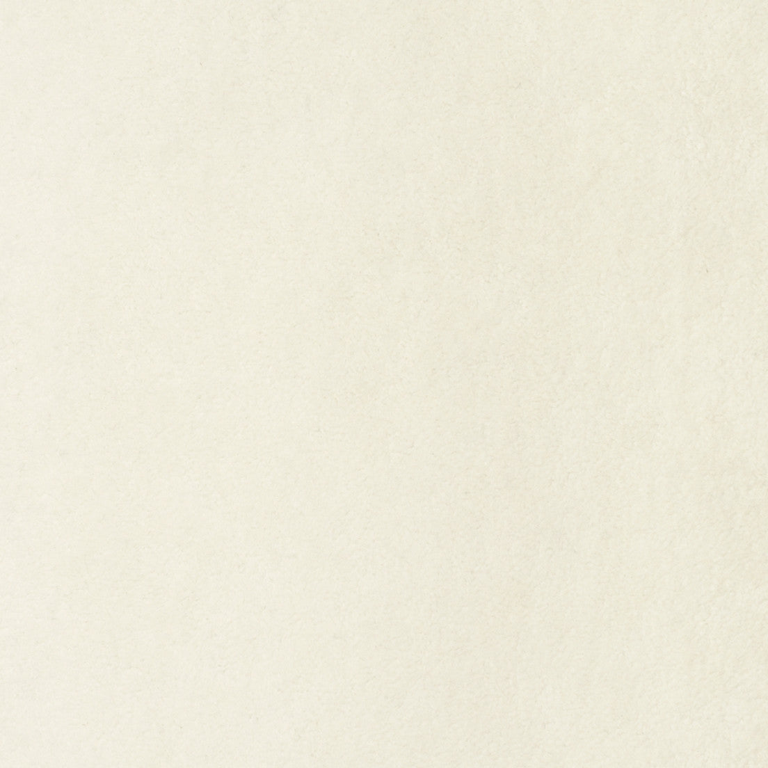 Purchase Greenhouse Fabric F3139 Snow