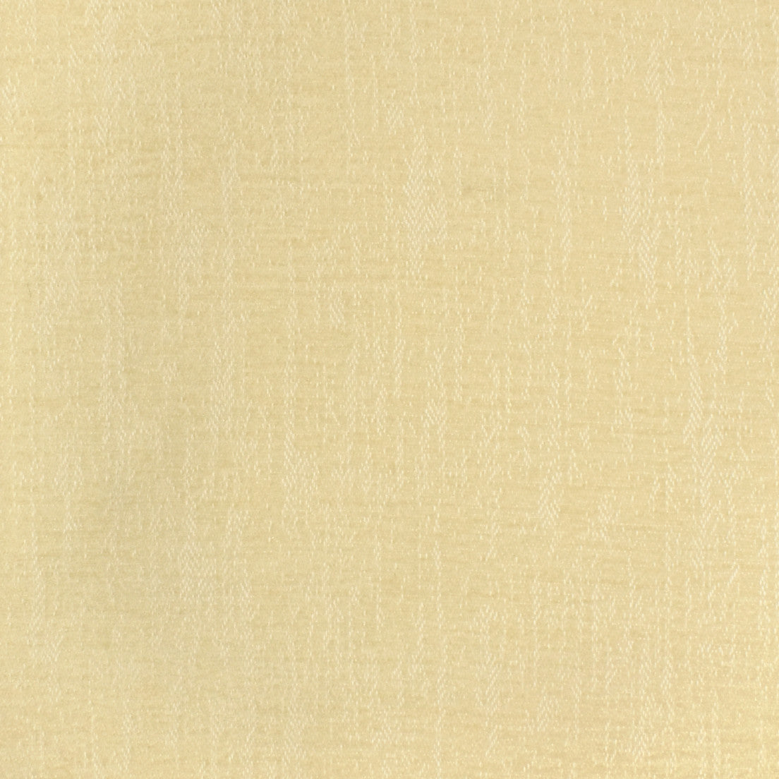 Purchase Greenhouse Fabric F3140 Pearl