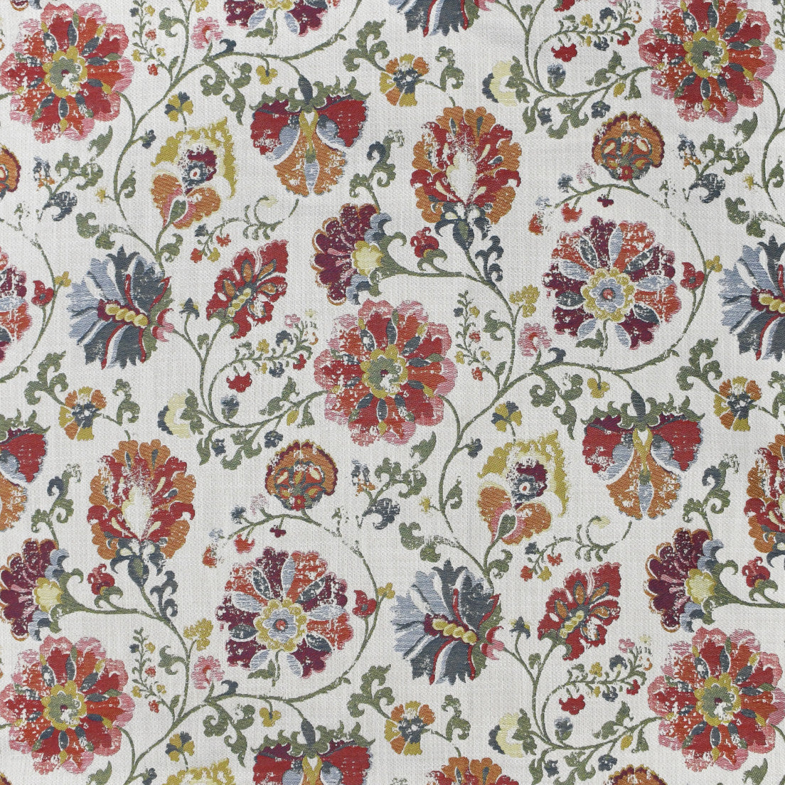 Purchase Greenhouse Fabric F3310 Berry