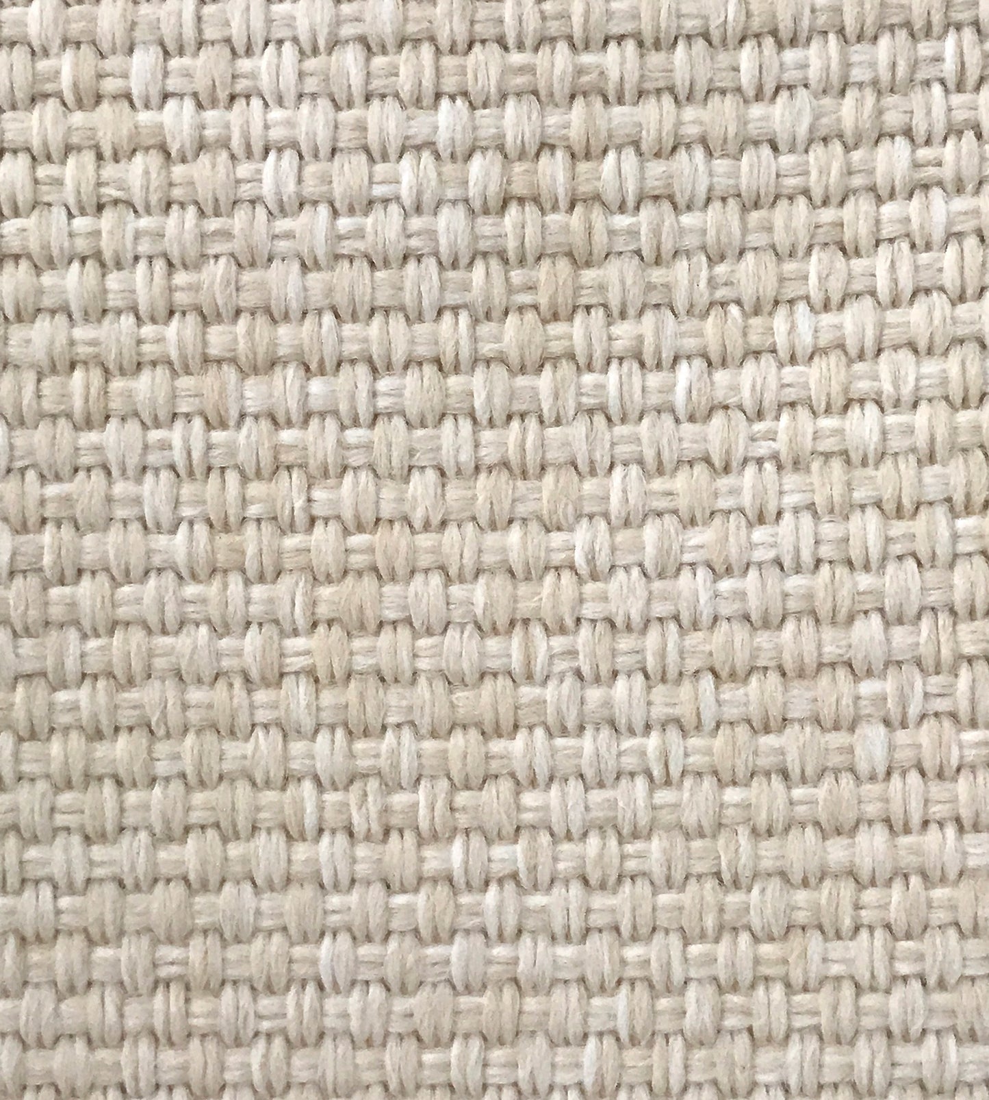 Purchase Old World Weavers Fabric SKU F3 00011080, Madagascar Solid Fr Cream 1