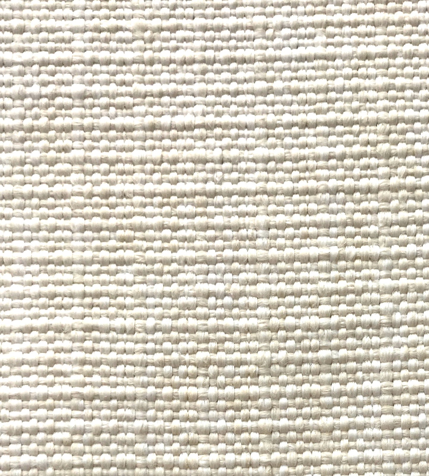 Purchase Old World Weavers Fabric Pattern# F3 00011081, Madagascar Plain Fr Cream 1