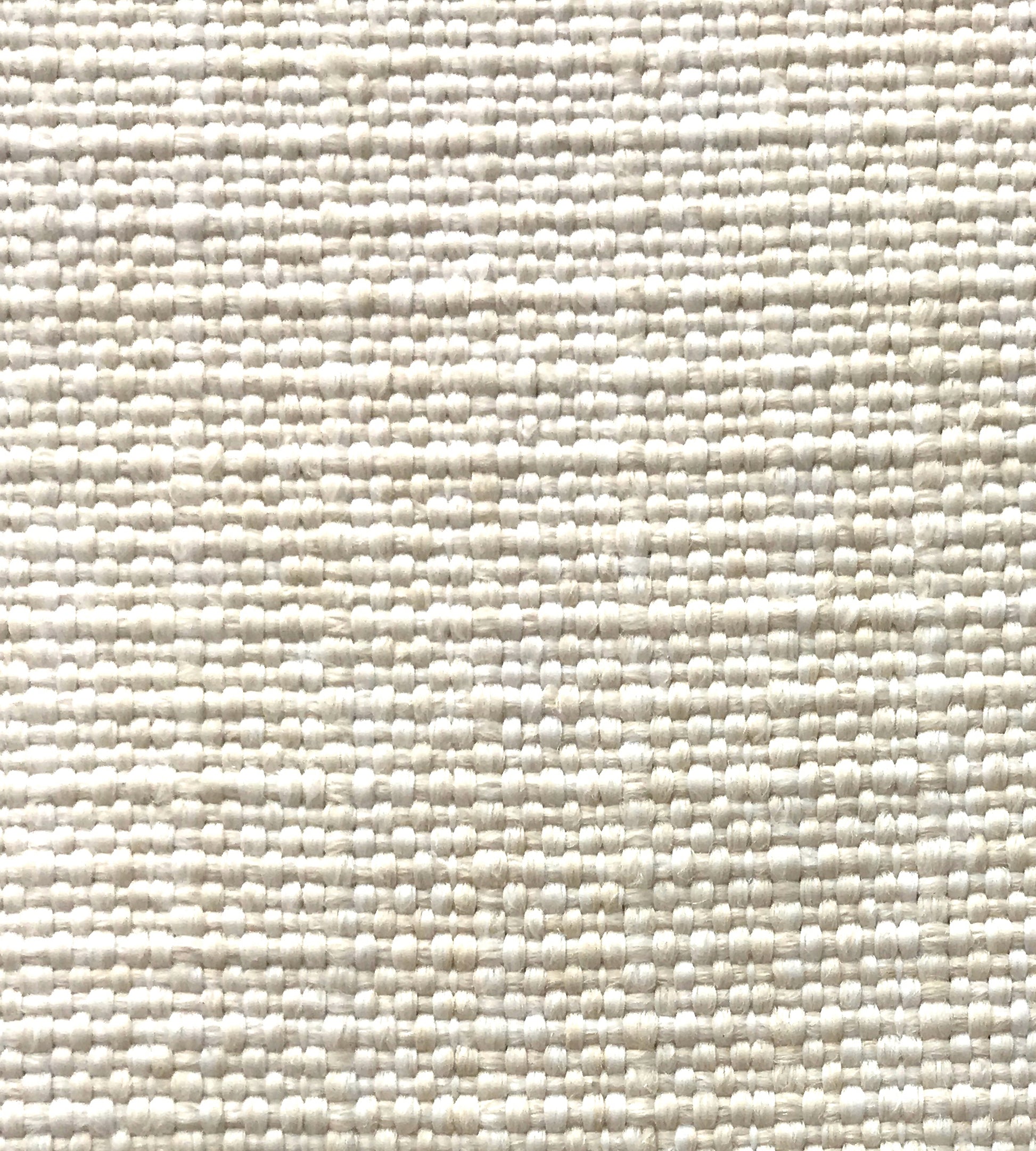 Purchase Old World Weavers Fabric Pattern# F3 00011081, Madagascar Plain Fr Cream 1