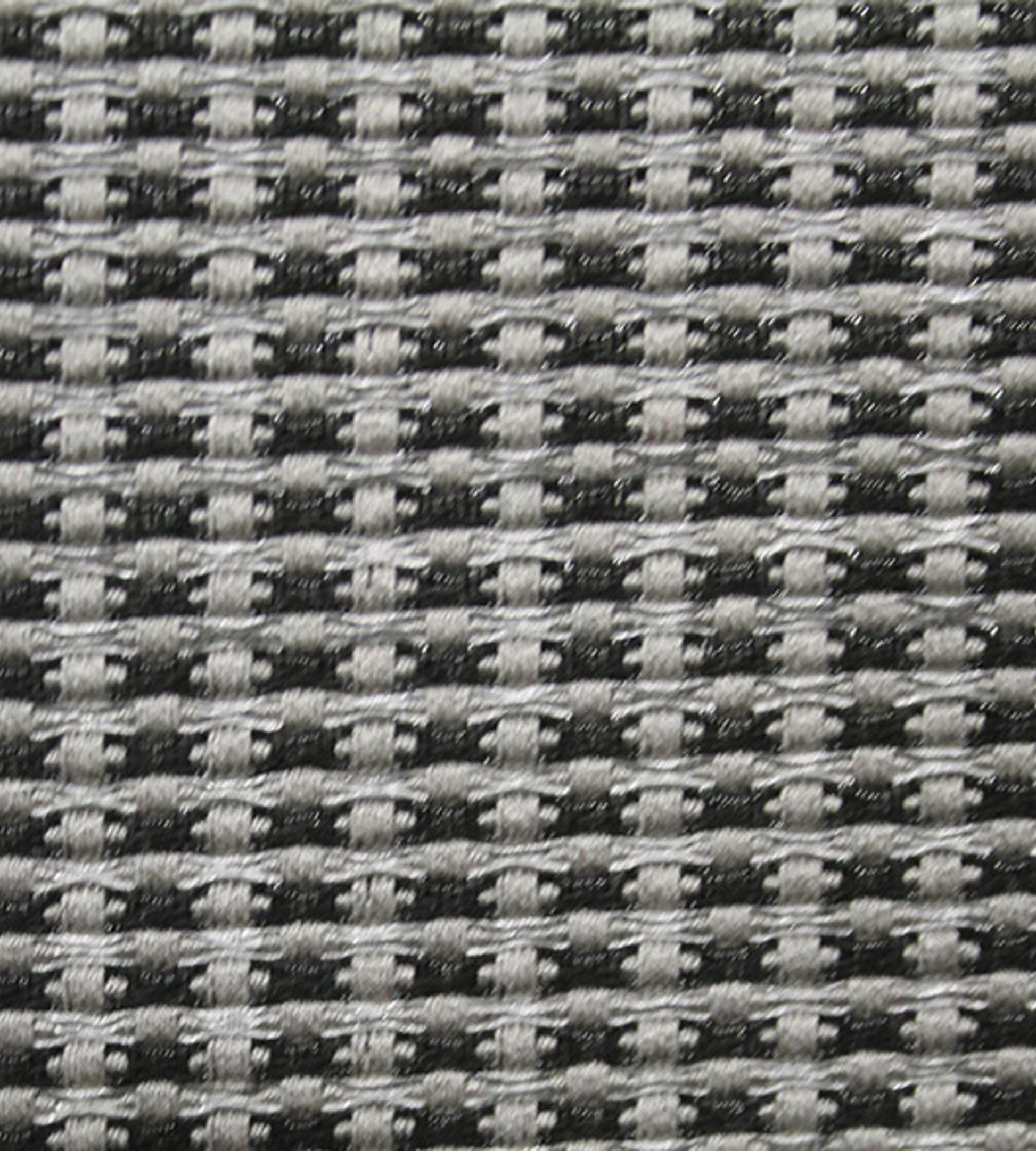 Purchase Old World Weavers Fabric SKU# F3 00016003, Via Torino Steel 1