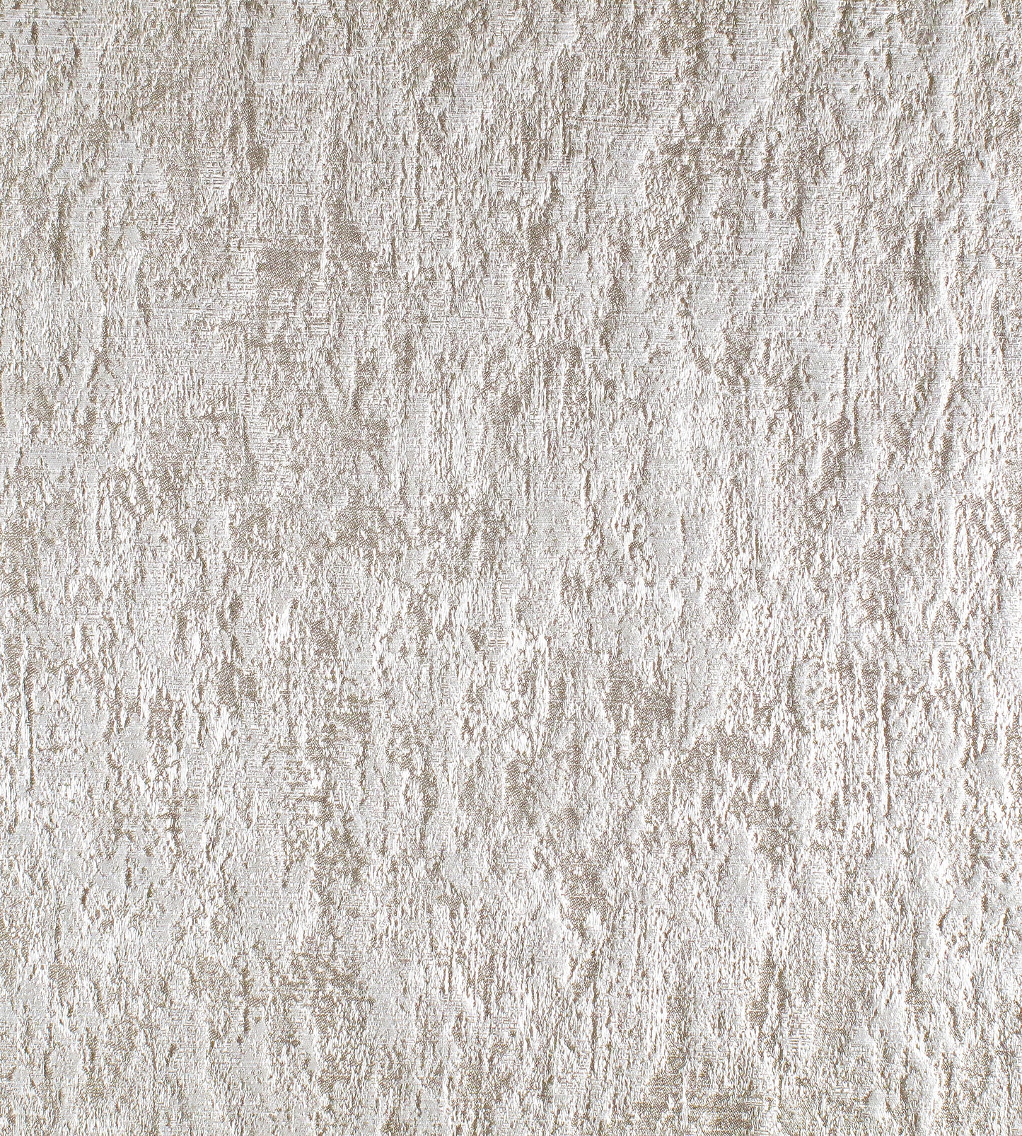 Purchase Old World Weavers Fabric SKU F3 00017350, Trastevere Pearl 1