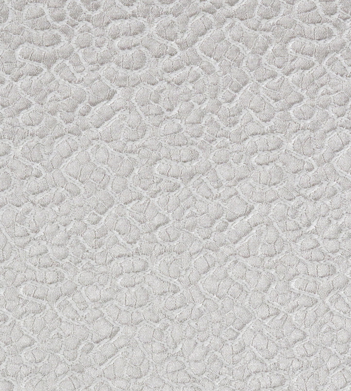 Purchase Old World Weavers Fabric SKU# F3 00018006, Galleria Colonna Lace Almond 1