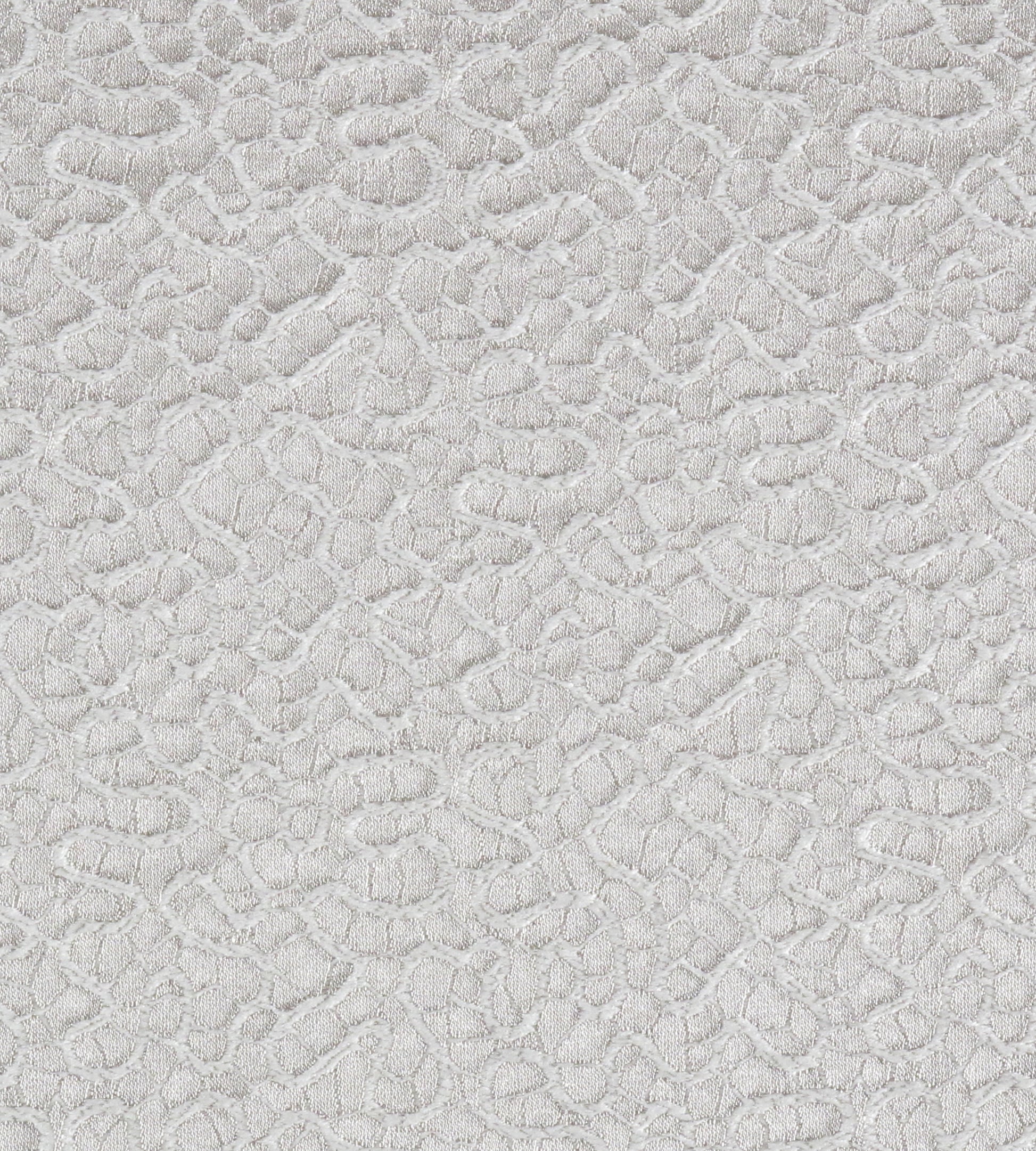 Purchase Old World Weavers Fabric SKU# F3 00018006, Galleria Colonna Lace Almond 1