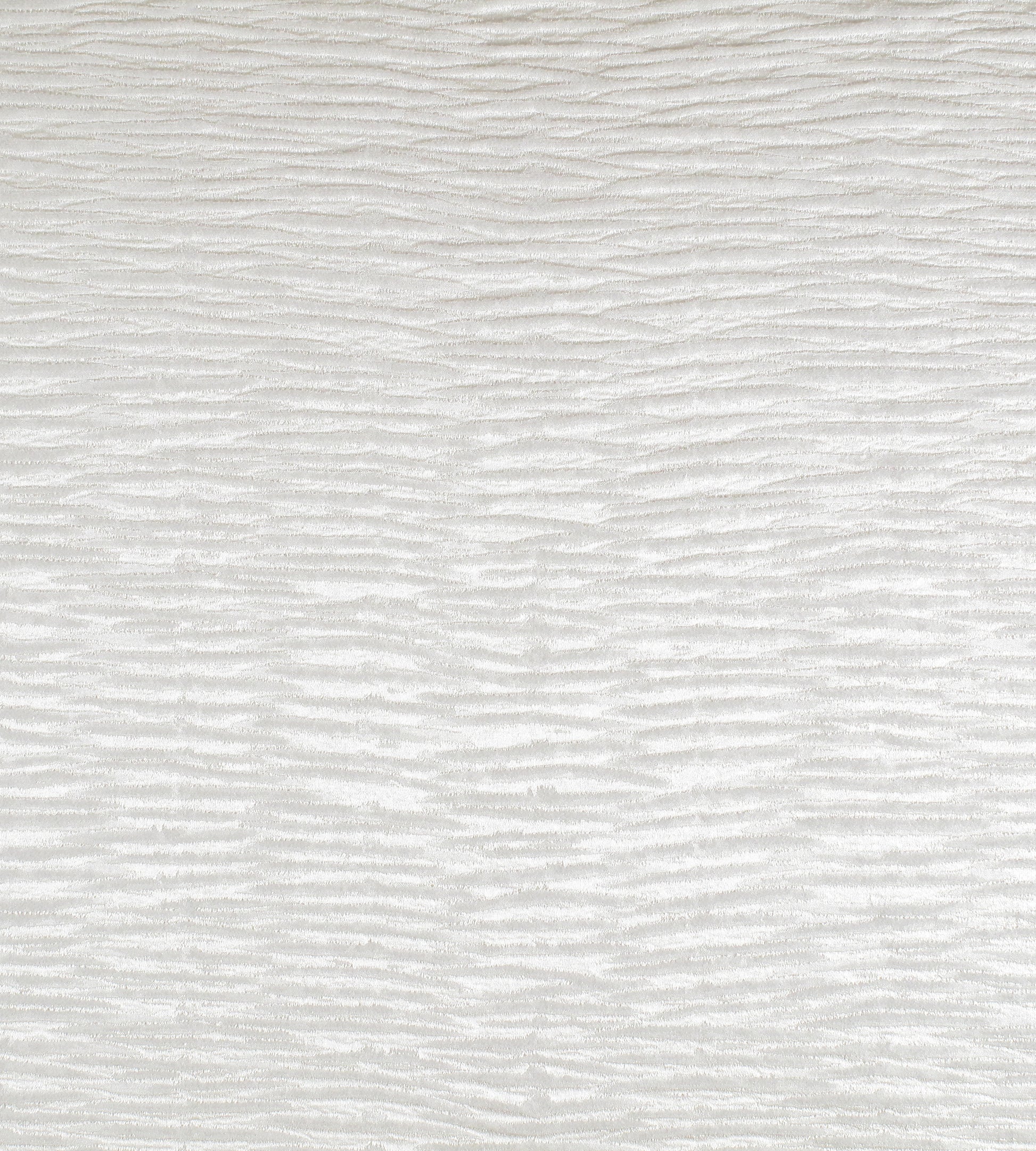 Purchase Old World Weavers Fabric Pattern# F3 00018017, Trinita Dei Monti Ripple Pearl 1