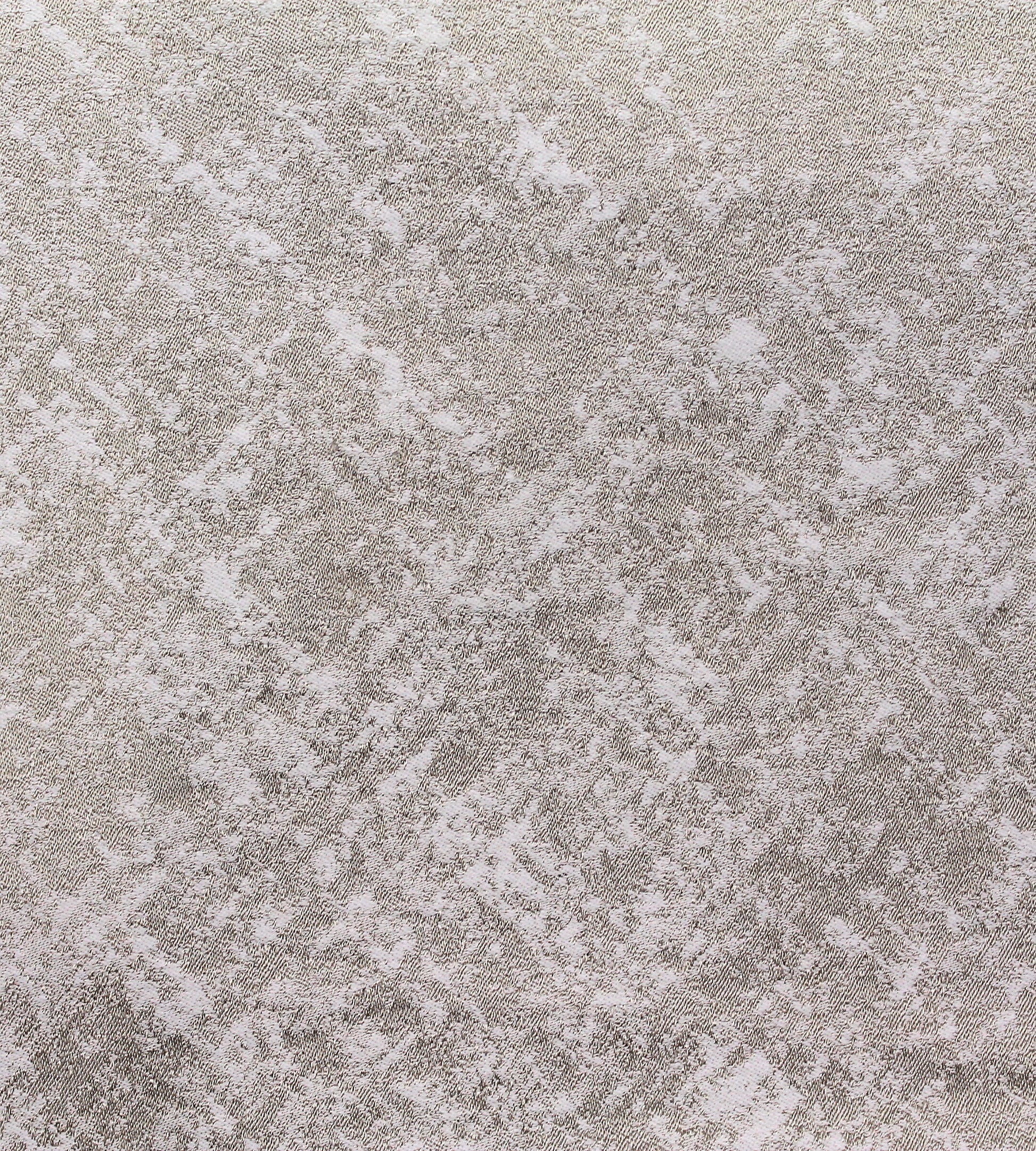 Purchase Old World Weavers Fabric Pattern F3 00018028, Corso Vecchio Sand 1
