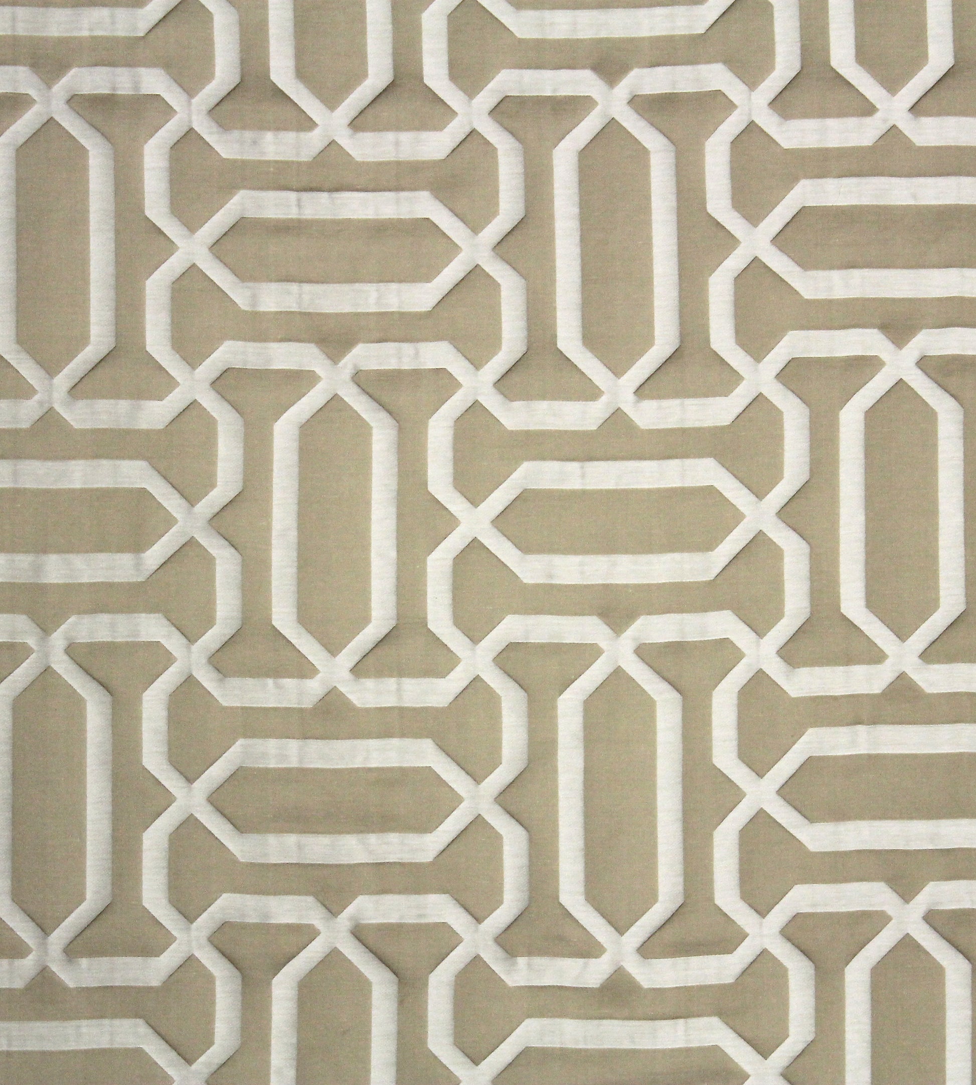 Purchase Old World Weavers Fabric Pattern F3 00018030, Piazza Del Duomo Sand 1