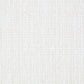 Purchase Old World Weavers Fabric SKU# F3 00018035, Madagascar Solid Cream 1