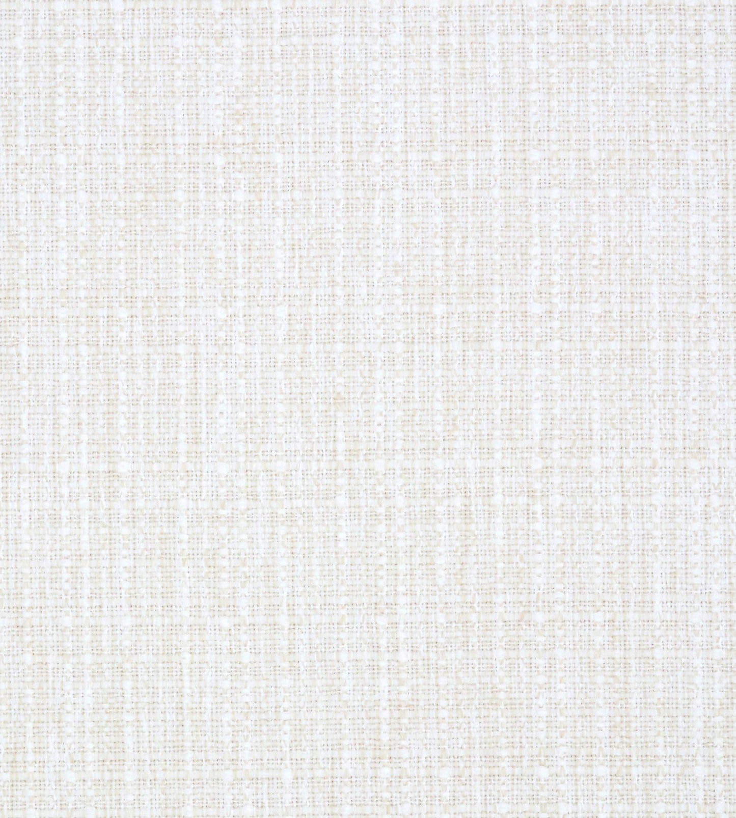 Purchase Old World Weavers Fabric SKU# F3 00018035, Madagascar Solid Cream 1