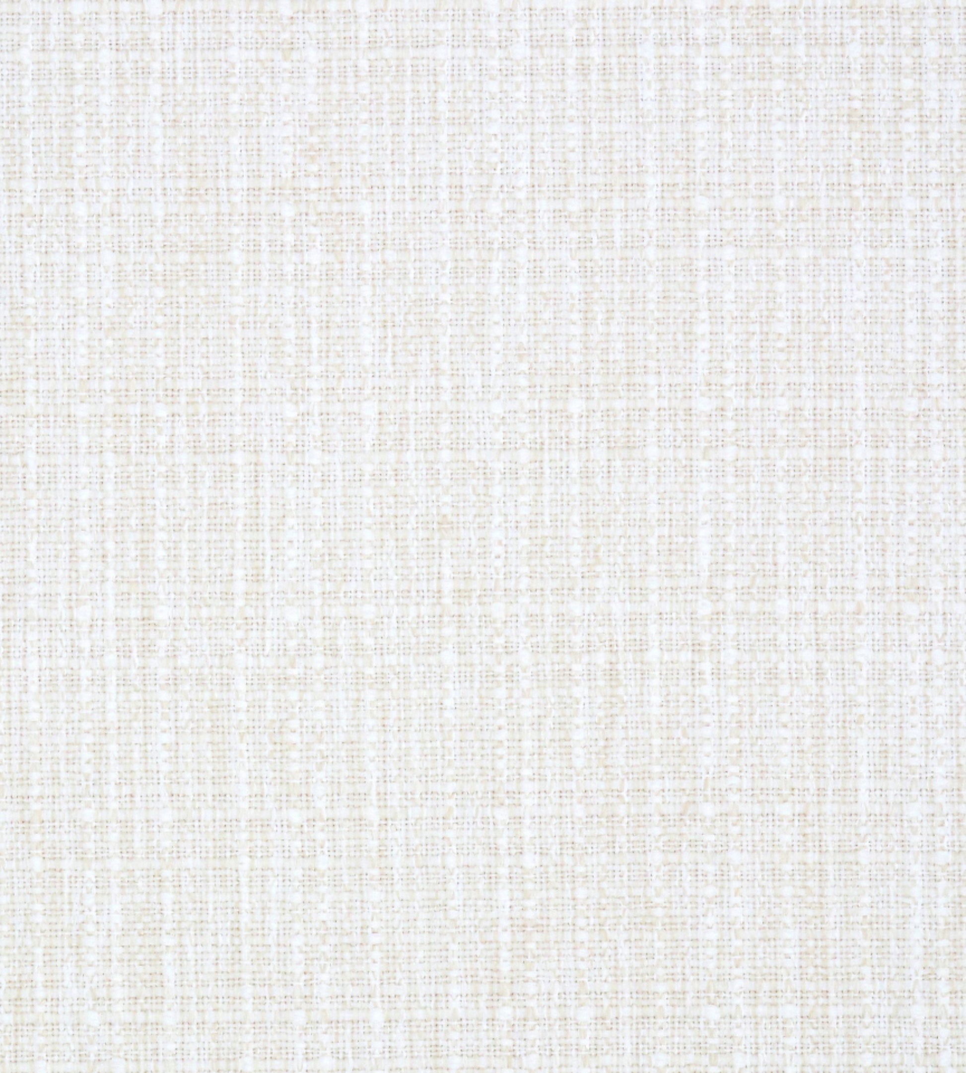 Purchase Old World Weavers Fabric SKU# F3 00018035, Madagascar Solid Cream 1