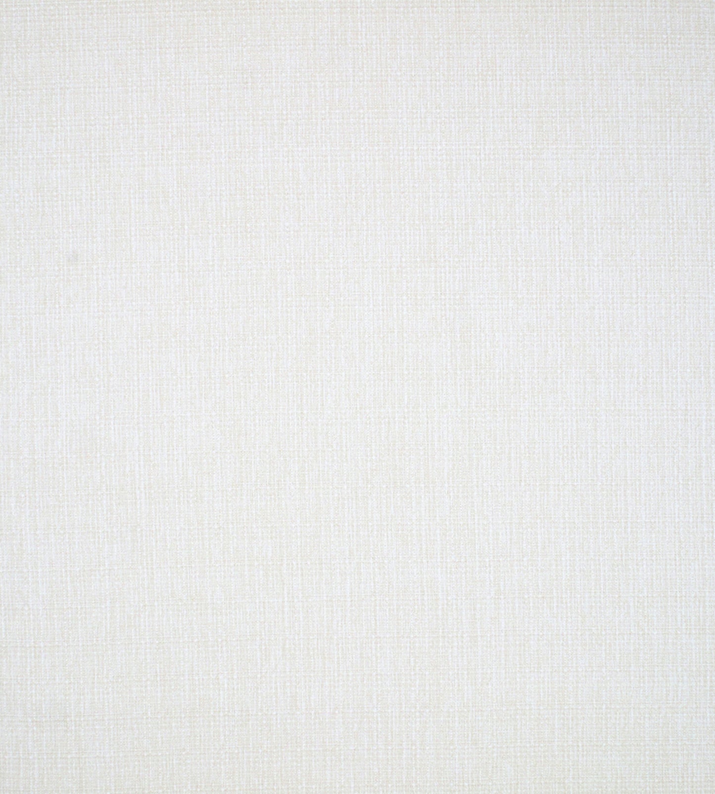 Purchase Old World Weavers Fabric SKU# F3 00018035, Madagascar Solid Cream 2