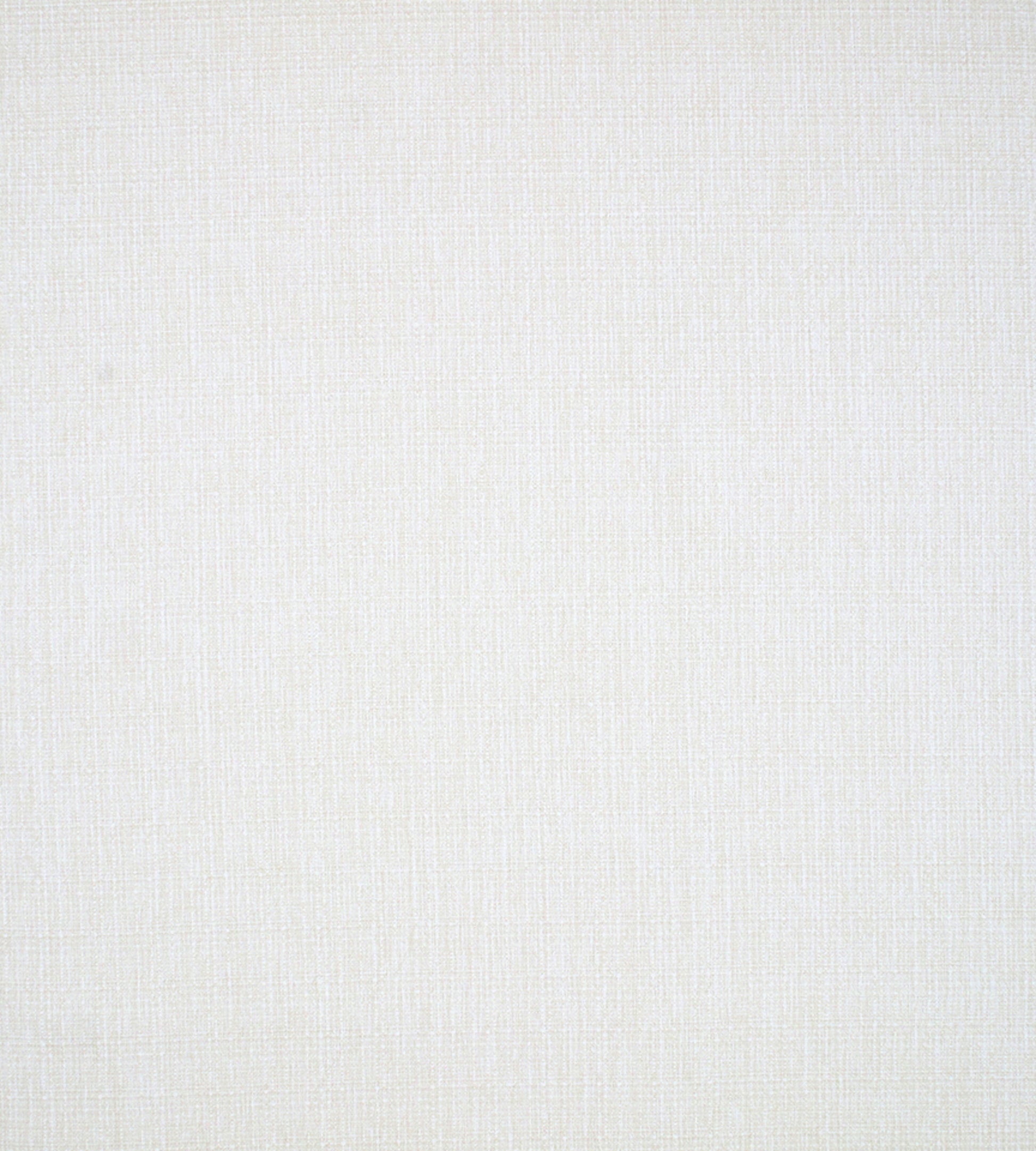 Purchase Old World Weavers Fabric SKU# F3 00018035, Madagascar Solid Cream 2