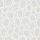 Purchase Old World Weavers Fabric Pattern F3 00018037, Madagascar Ovals Cream 2