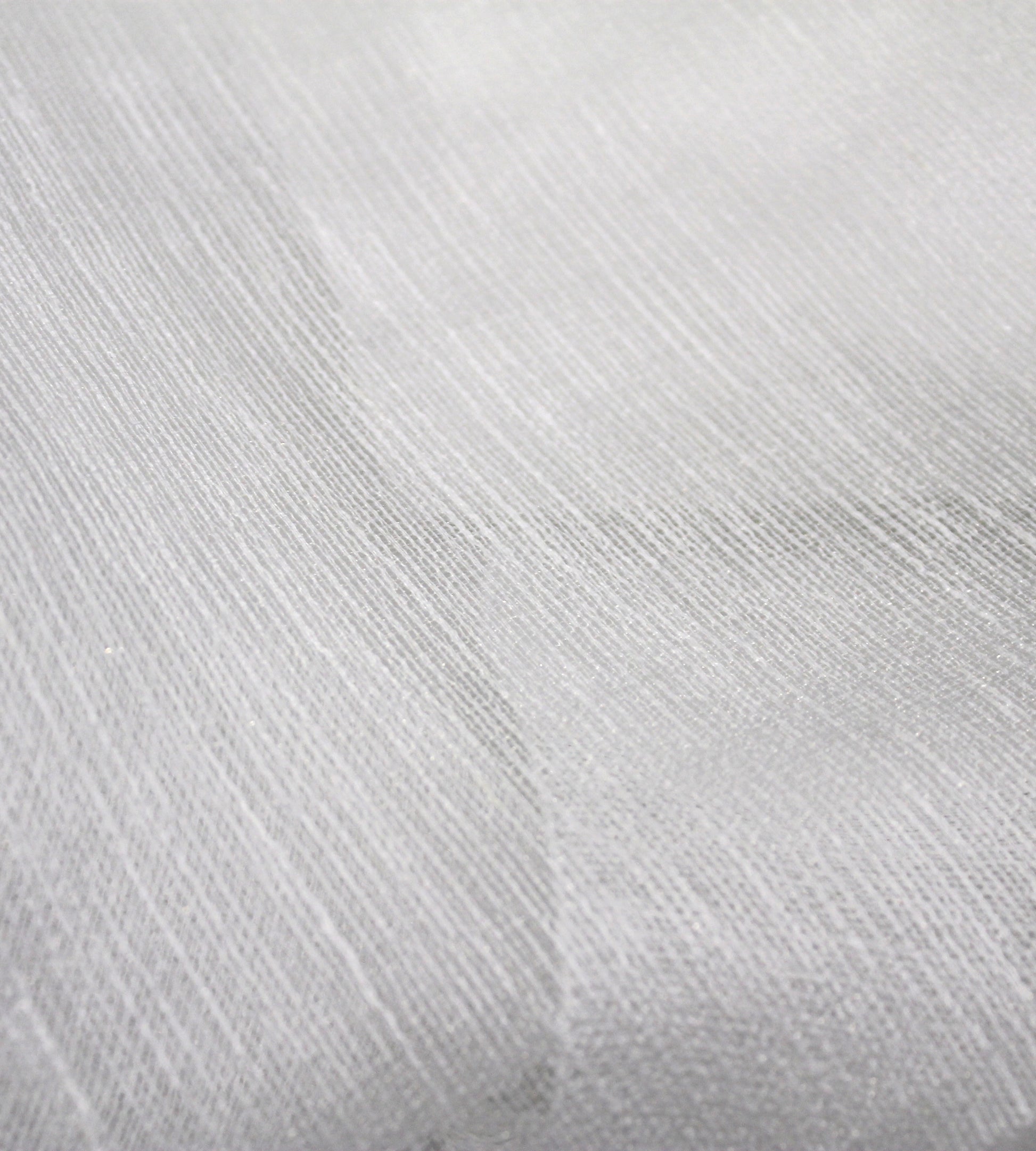 Purchase Old World Weavers Fabric Pattern# F3 00019061, Carrara Sheer White 1