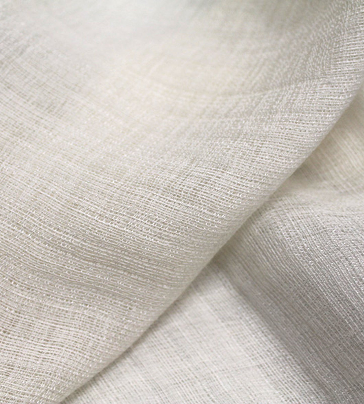 Purchase Old World Weavers Fabric Pattern# F3 00019063, New Zealand Sheer Cream 1