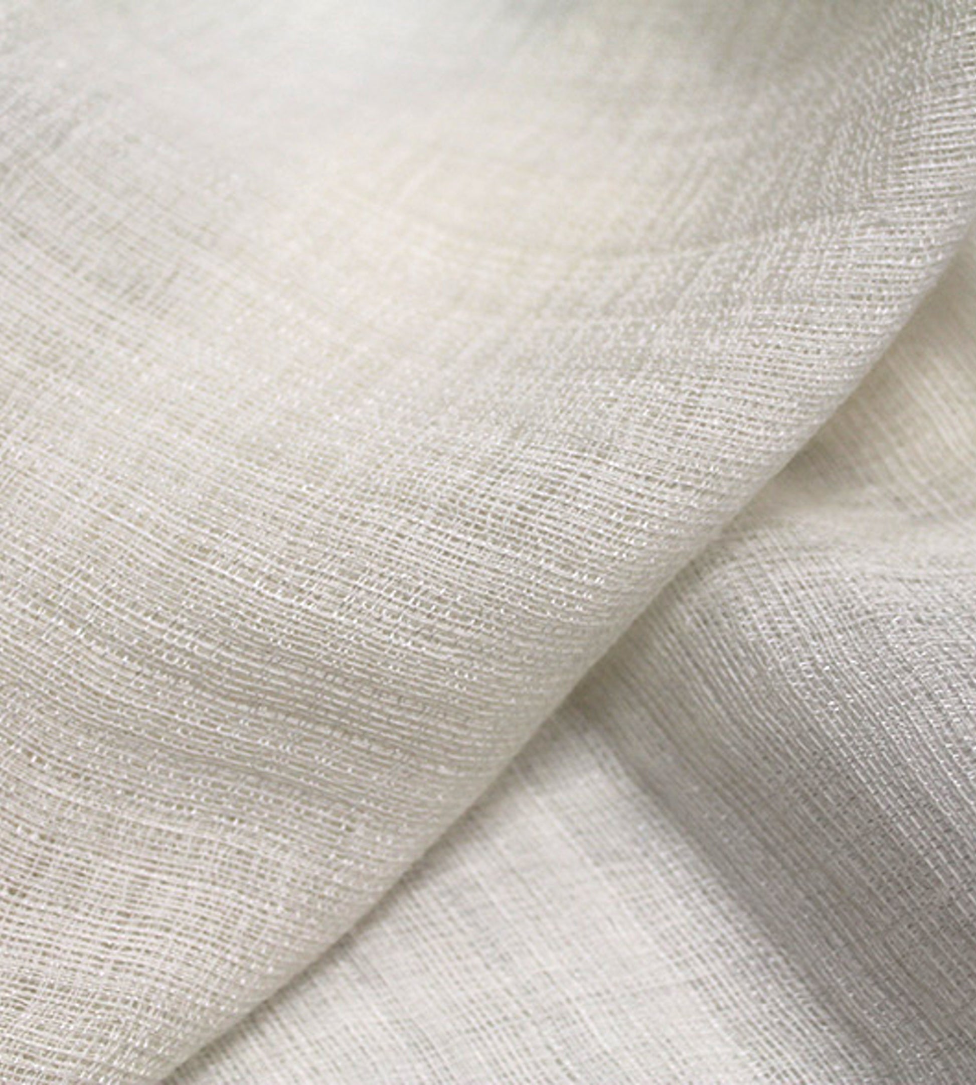 Purchase Old World Weavers Fabric Pattern# F3 00019063, New Zealand Sheer Cream 1