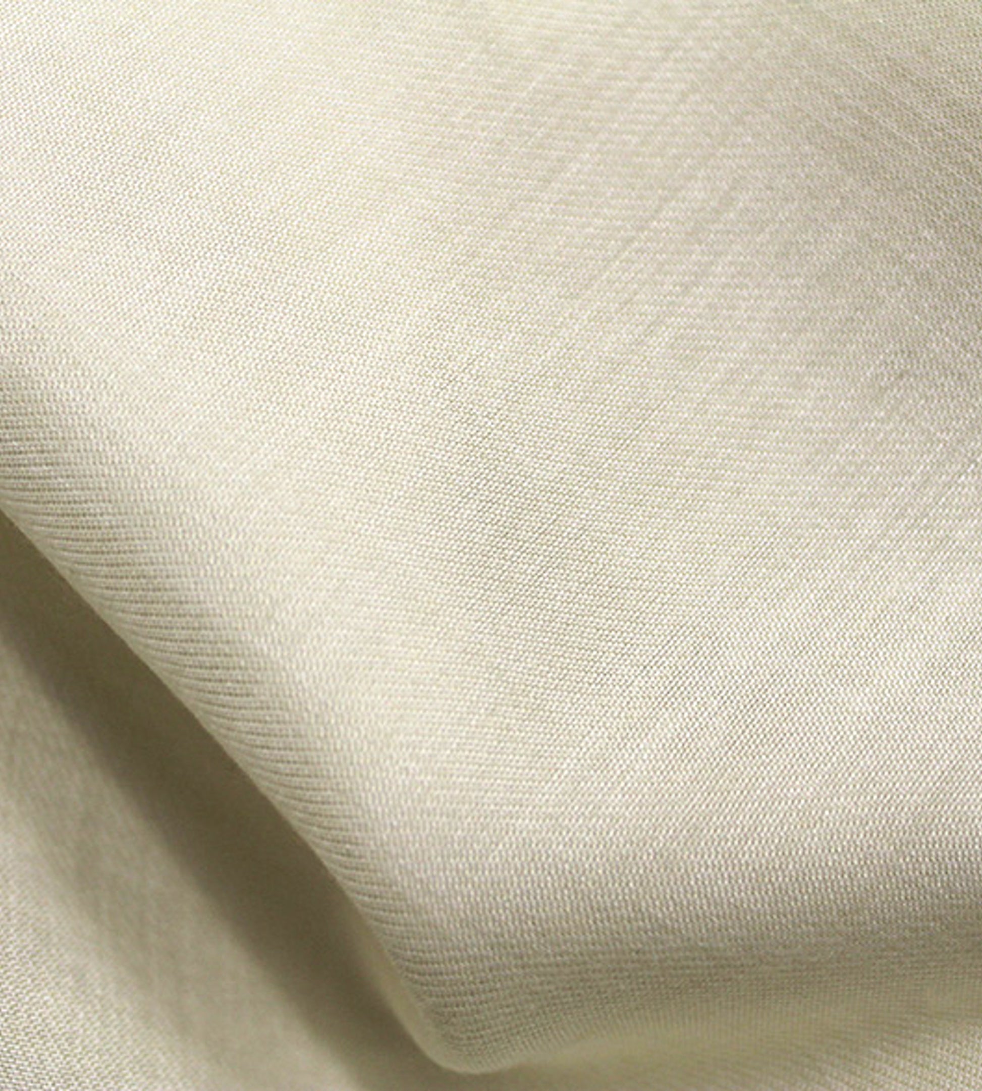 Purchase Old World Weavers Fabric Product# F3 00019064, New Zealand Cream 1