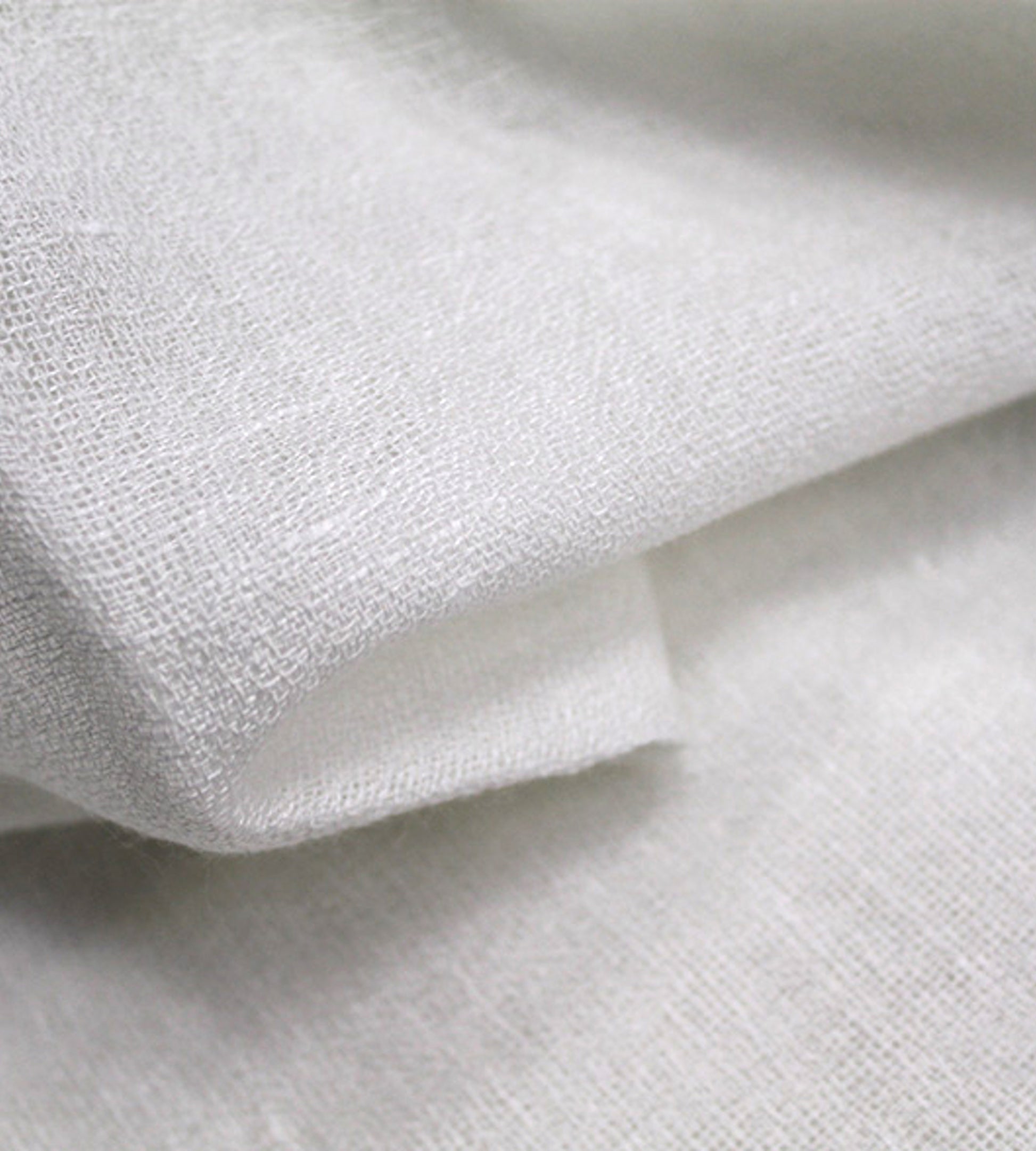 Purchase Old World Weavers Fabric Product F3 00019065, New Zealand Linen Cream 1