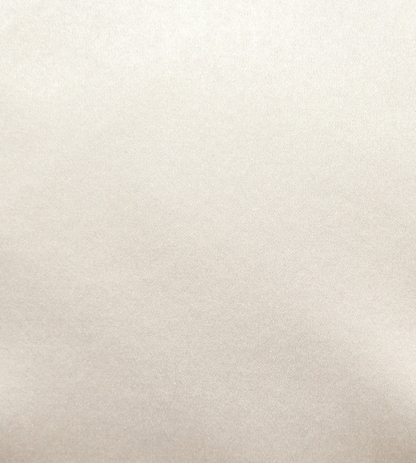 Purchase Old World Weavers Fabric Item# F3 00021079, Raso Silver Champagne 1