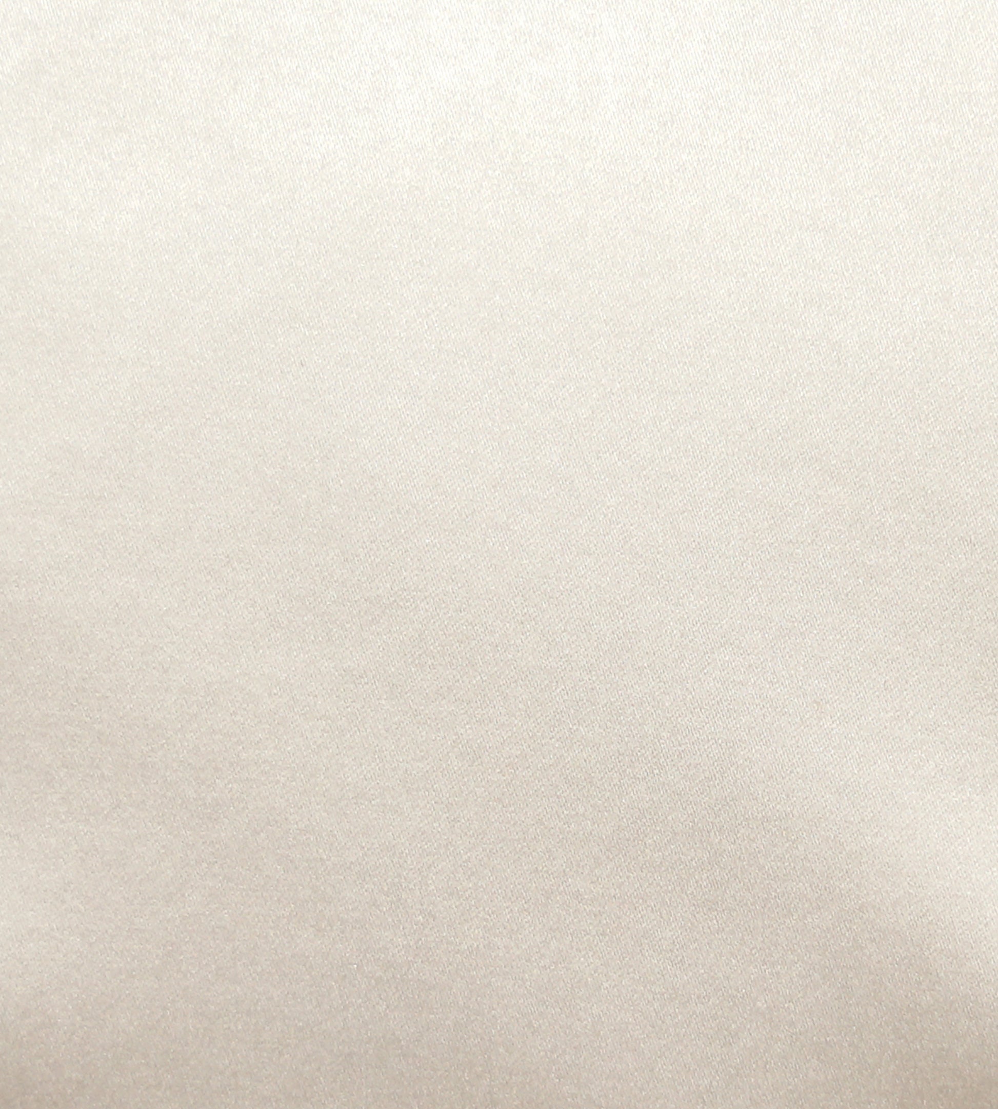 Purchase Old World Weavers Fabric Item# F3 00021079, Raso Silver Champagne 1