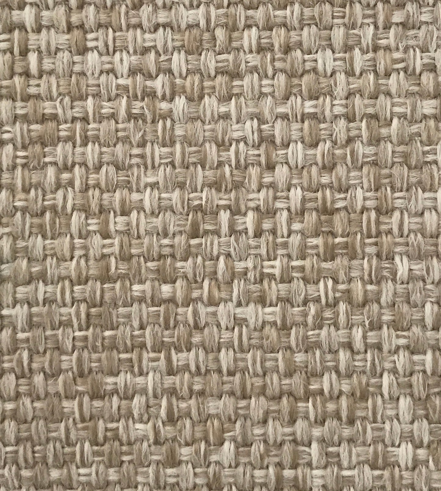 Purchase Old World Weavers Fabric SKU# F3 00021080, Madagascar Solid Fr Sand 1