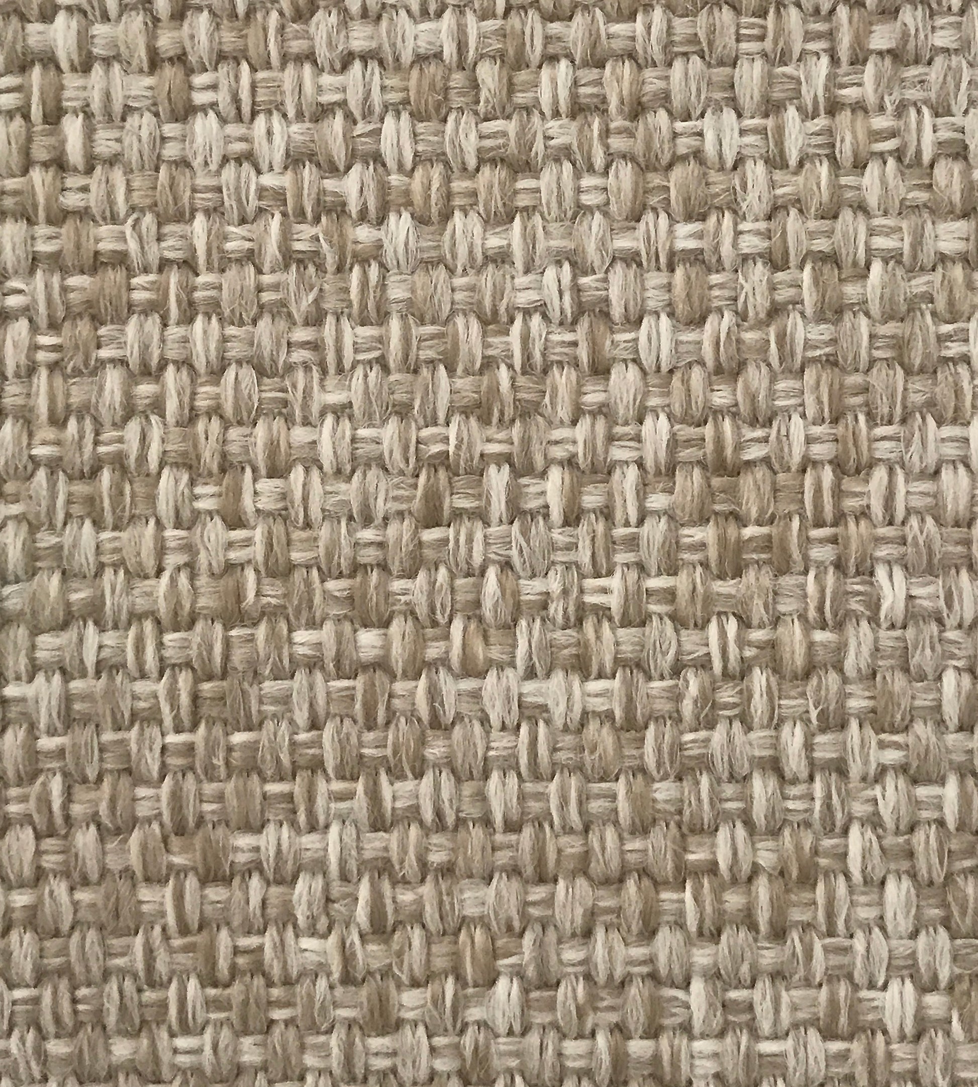 Purchase Old World Weavers Fabric SKU# F3 00021080, Madagascar Solid Fr Sand 1