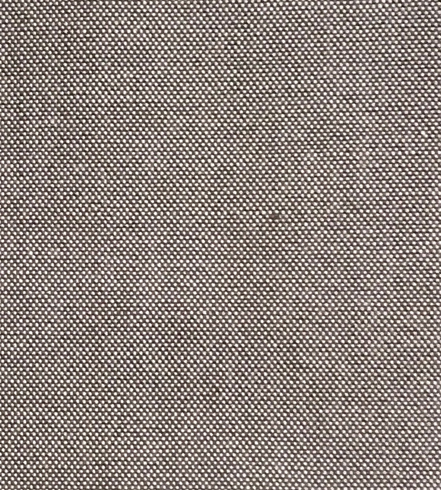 Purchase Old World Weavers Fabric Pattern# F3 00023016, Poker Plain Espresso 1