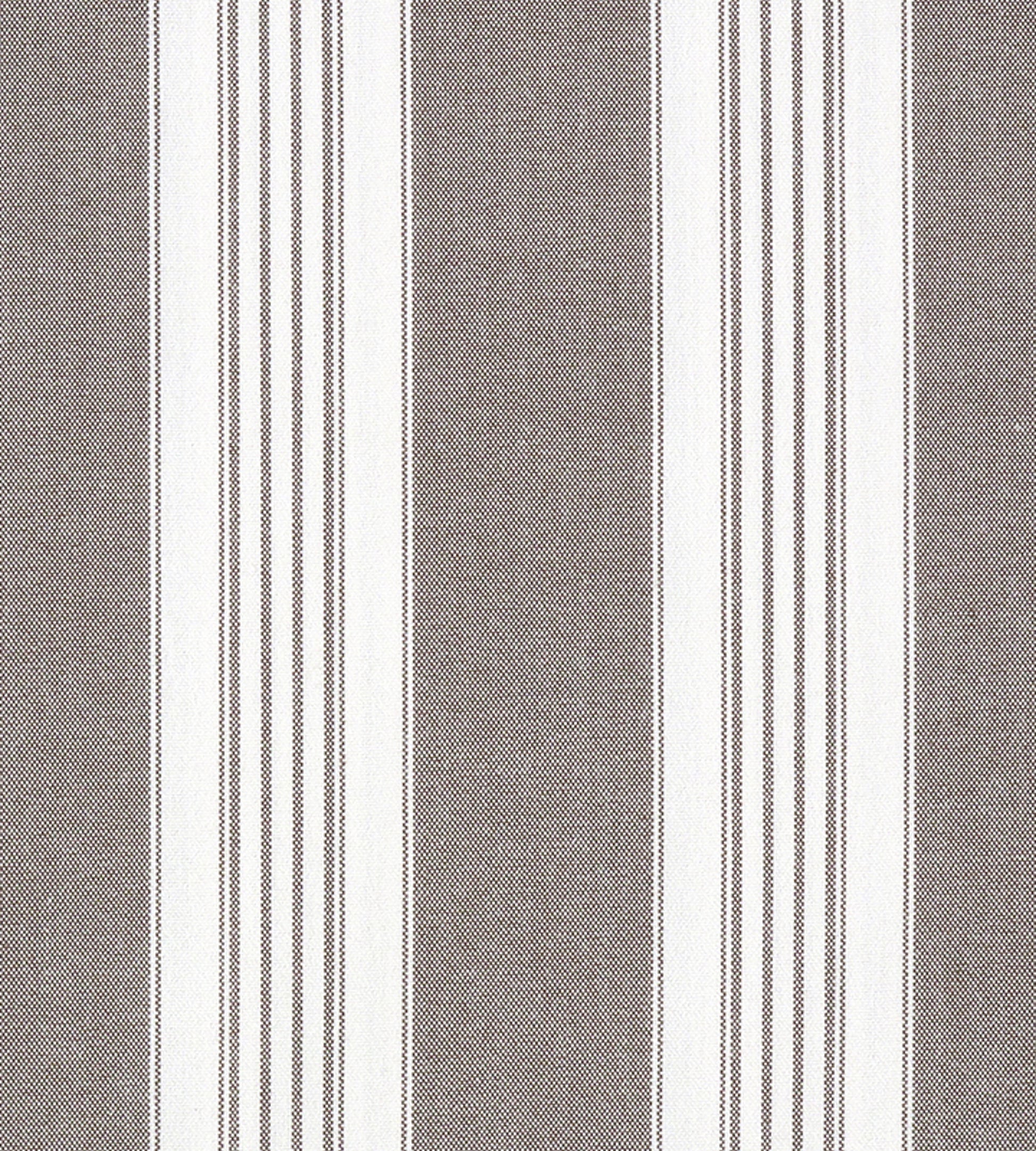 Purchase Old World Weavers Fabric SKU F3 00023021, Poker Wide Stripe Espresso 1