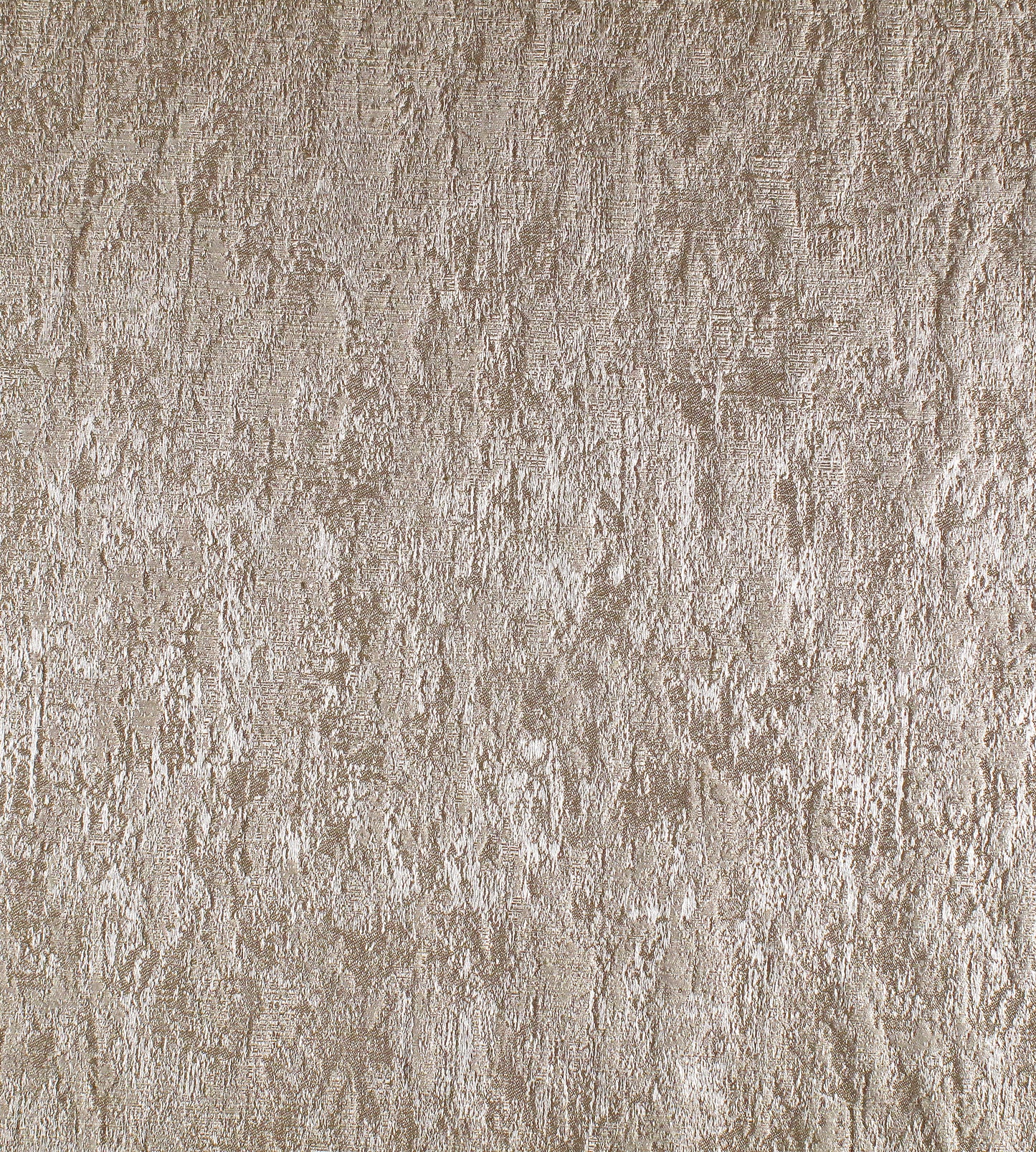 Purchase Old World Weavers Fabric Pattern number F3 00027350, Trastevere Sand 1