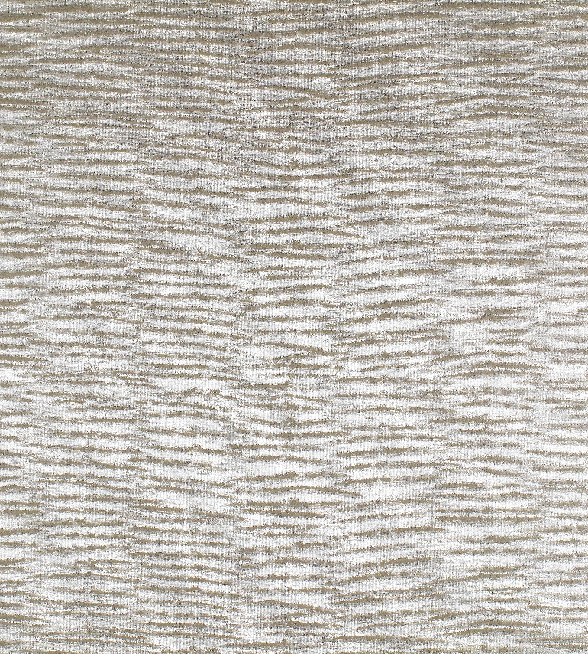 Purchase Old World Weavers Fabric SKU F3 00028017, Trinita Dei Monti Ripple Sand 1