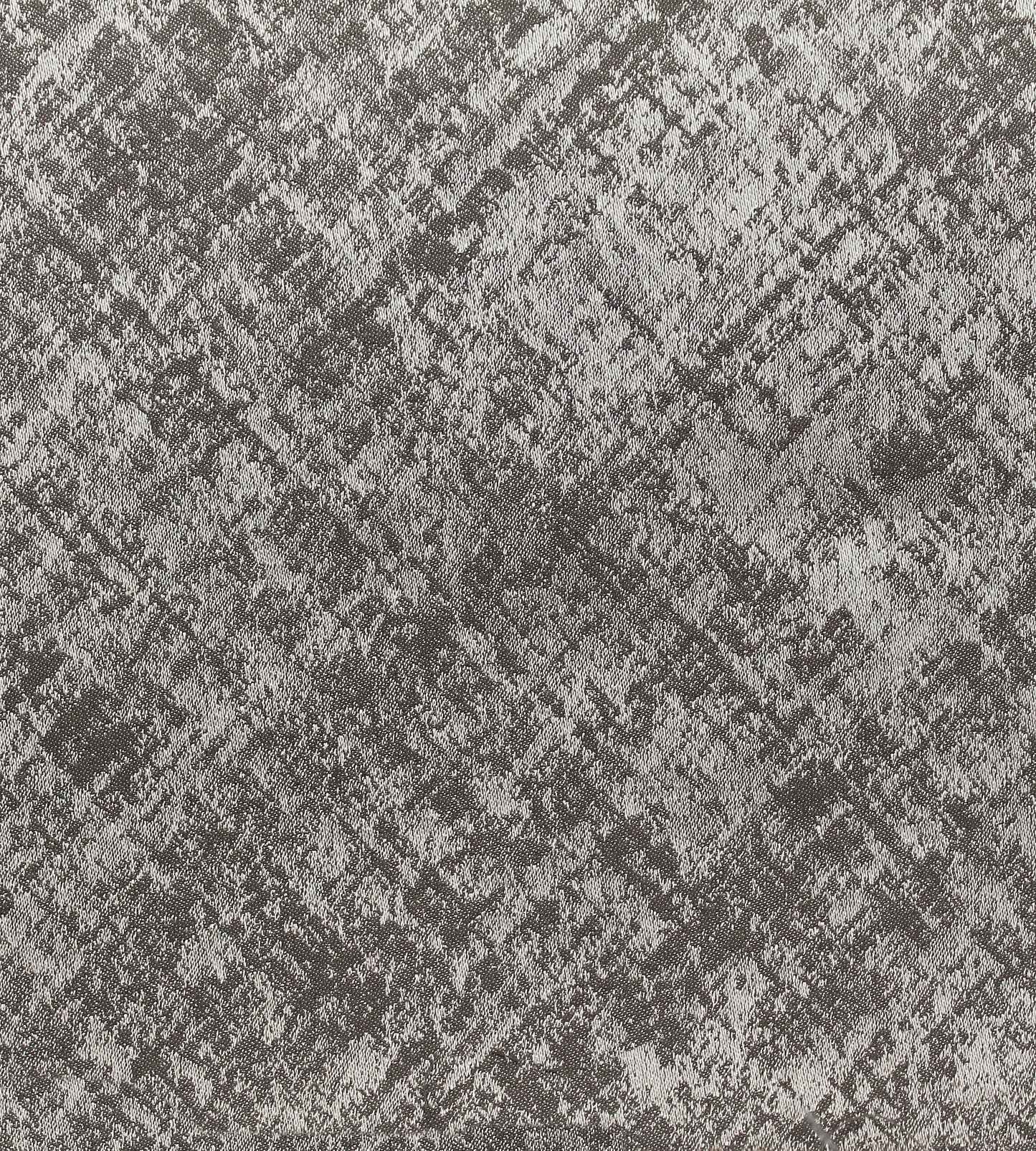 Purchase Old World Weavers Fabric SKU# F3 00028028, Corso Vecchio Taupe 1