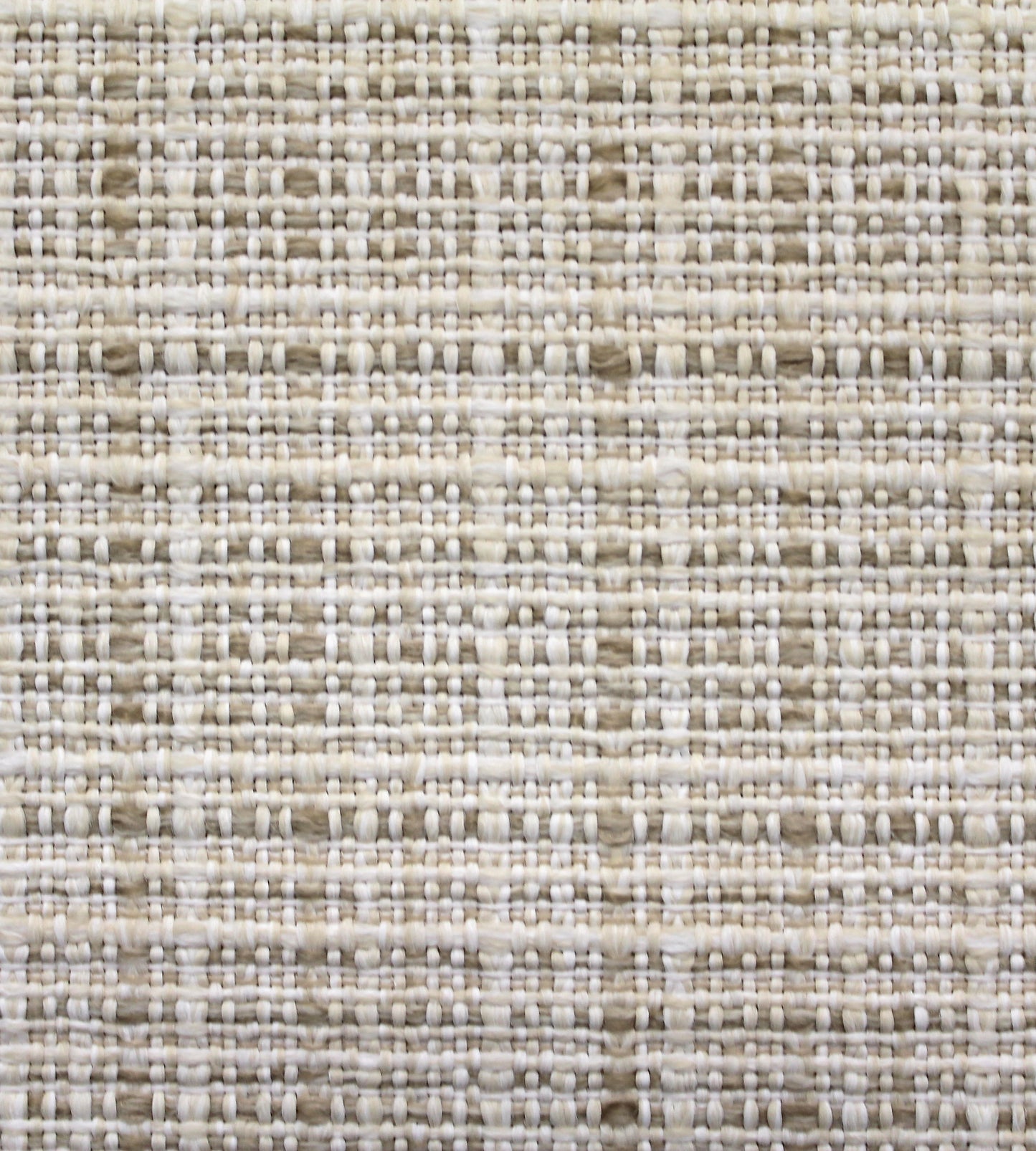 Purchase Old World Weavers Fabric Pattern number F3 00028036, Madagascar Texture Fr Oatmeal 1