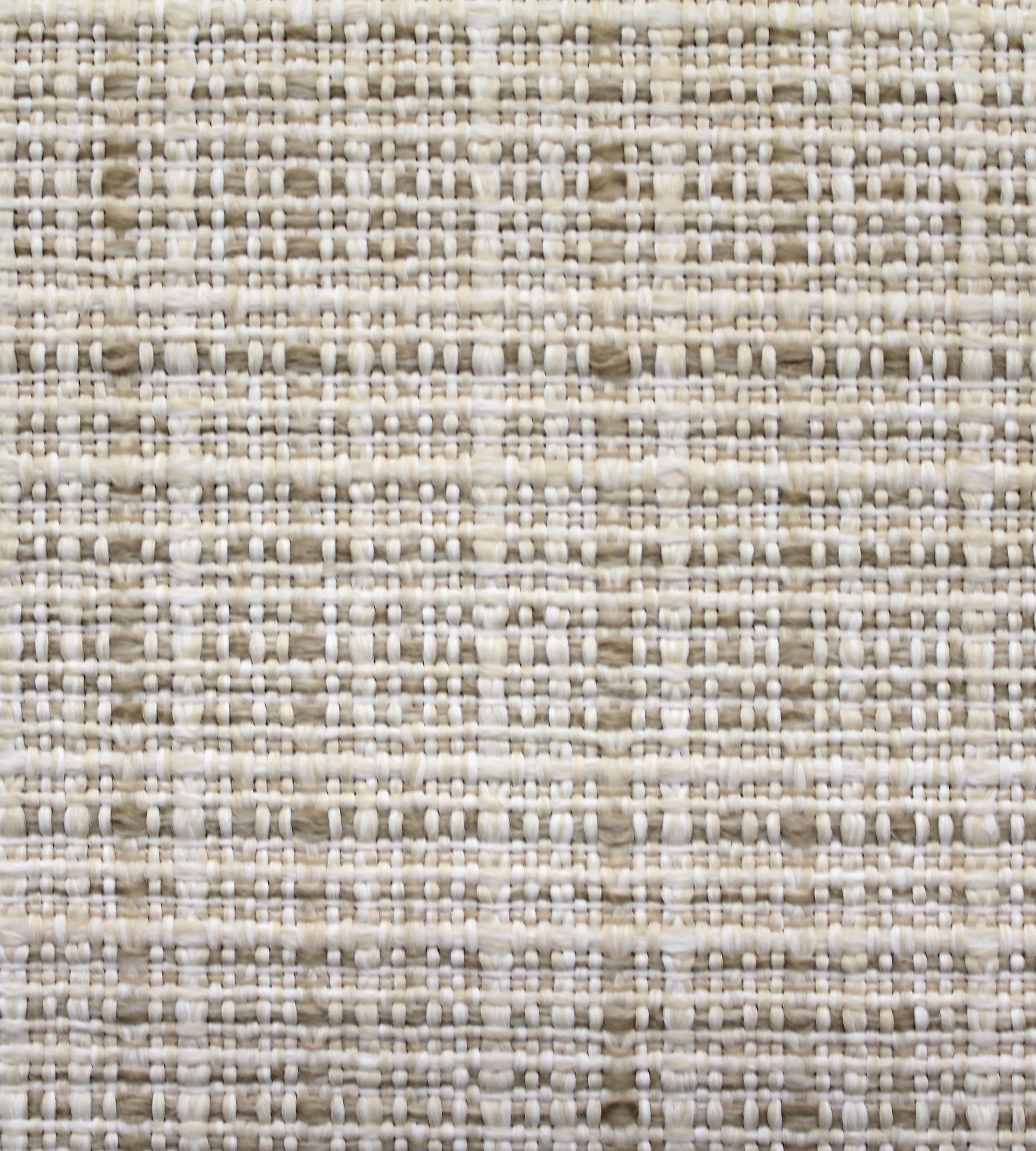 Purchase Old World Weavers Fabric Pattern number F3 00028036, Madagascar Texture Fr Oatmeal 1
