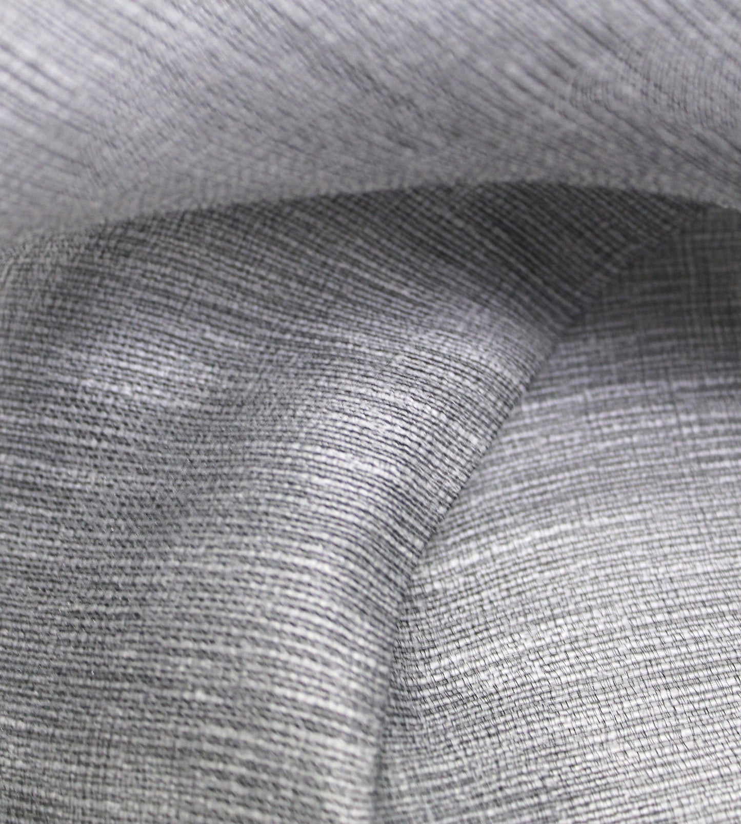 Purchase Old World Weavers Fabric Item# F3 00029061, Carrara Sheer Sterling 1