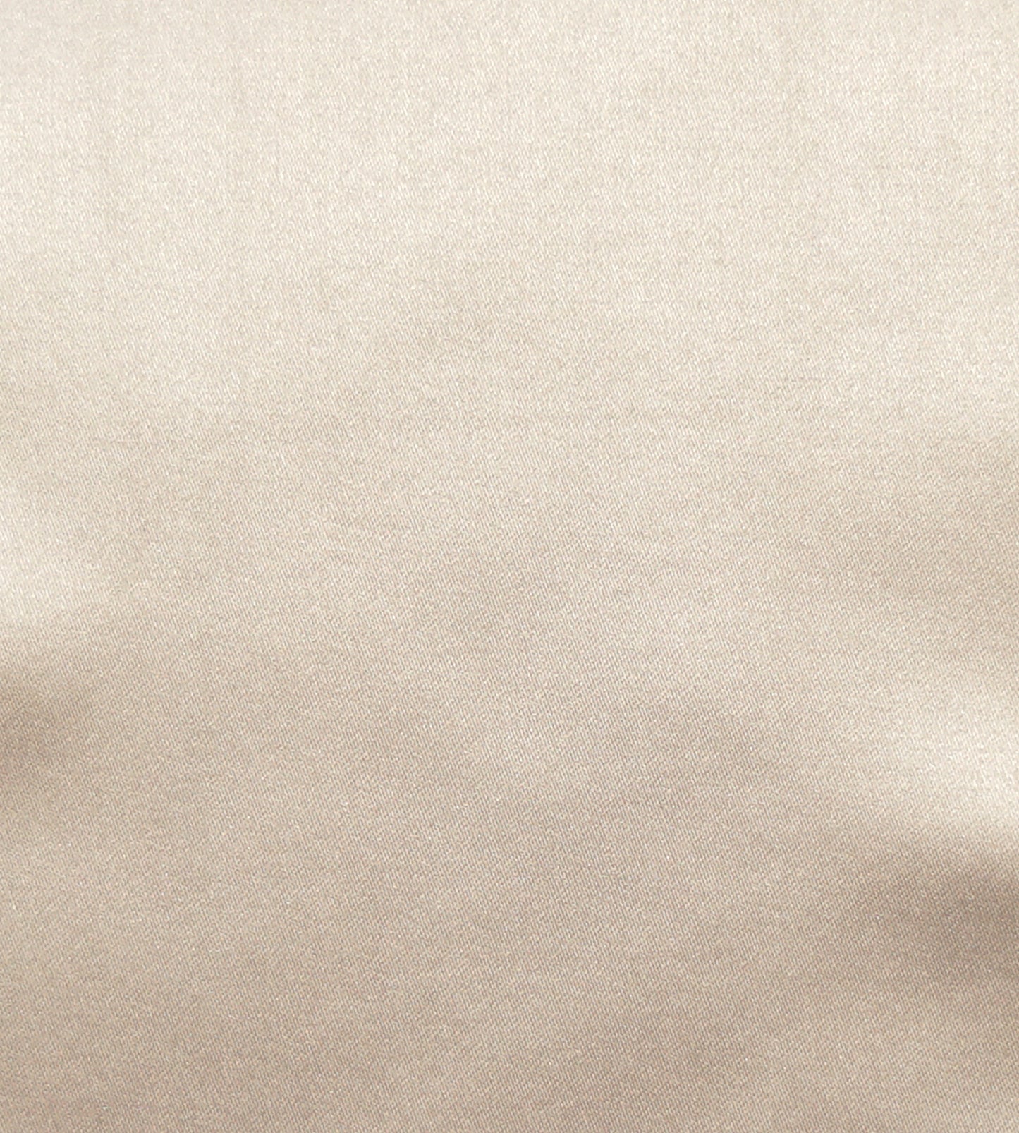 Purchase Old World Weavers Fabric Product F3 00031079, Raso Silver Bone 1