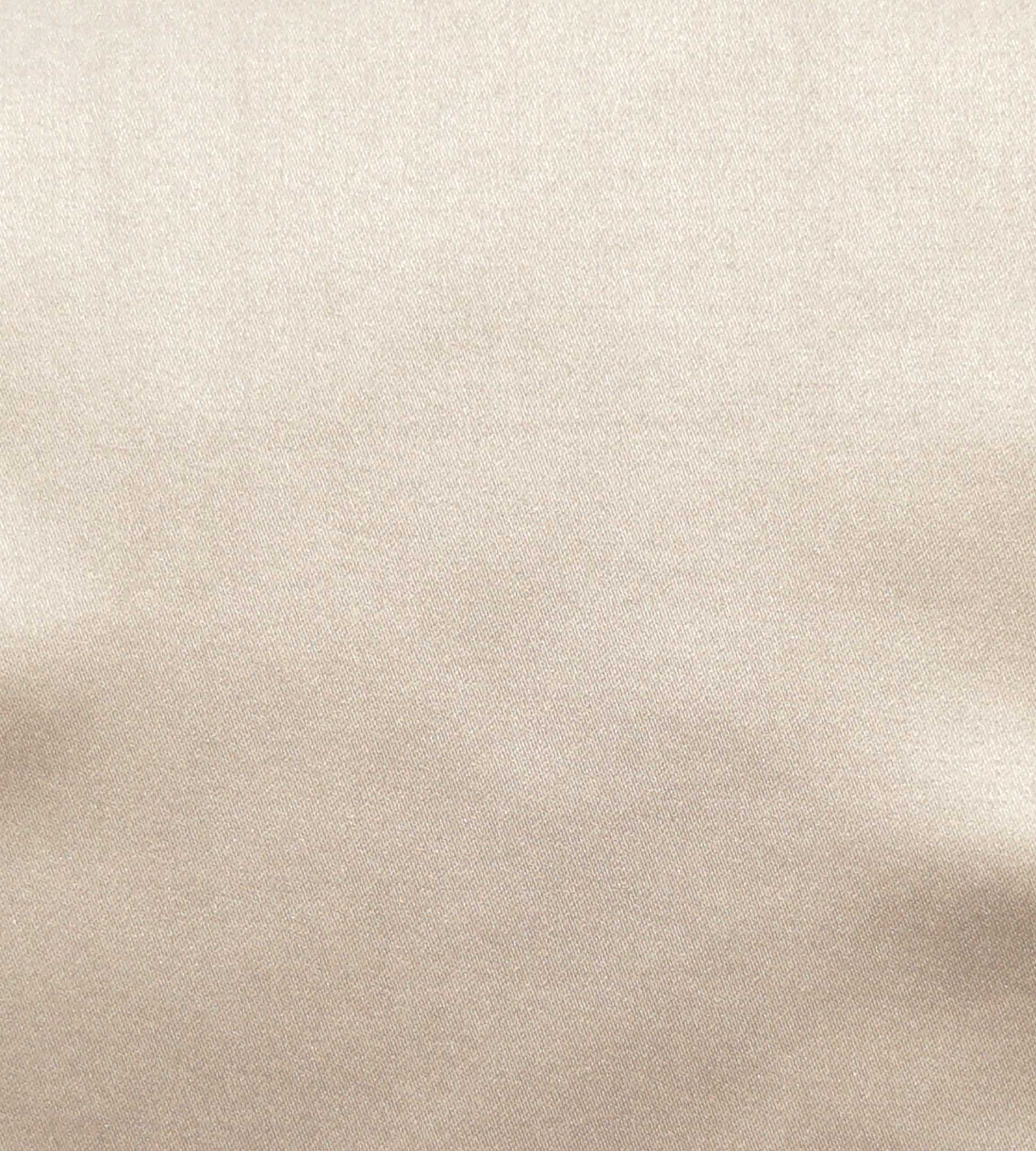 Purchase Old World Weavers Fabric Product F3 00031079, Raso Silver Bone 1