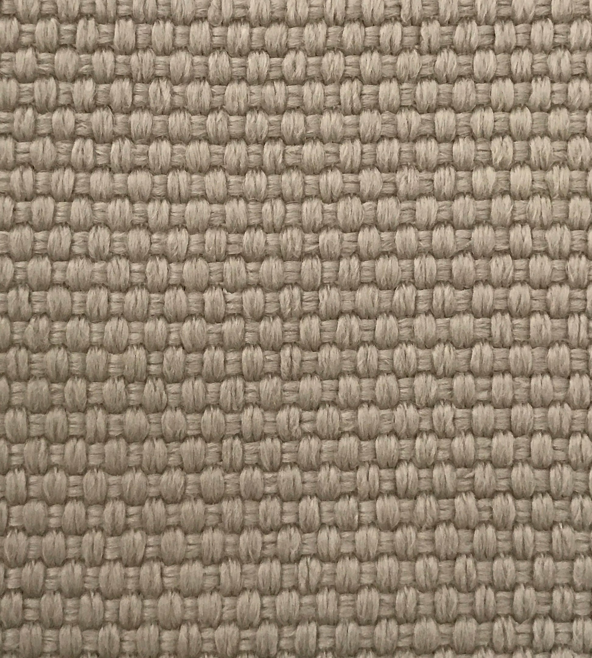 Purchase Old World Weavers Fabric Item# F3 00031080, Madagascar Solid Fr Taupe 1