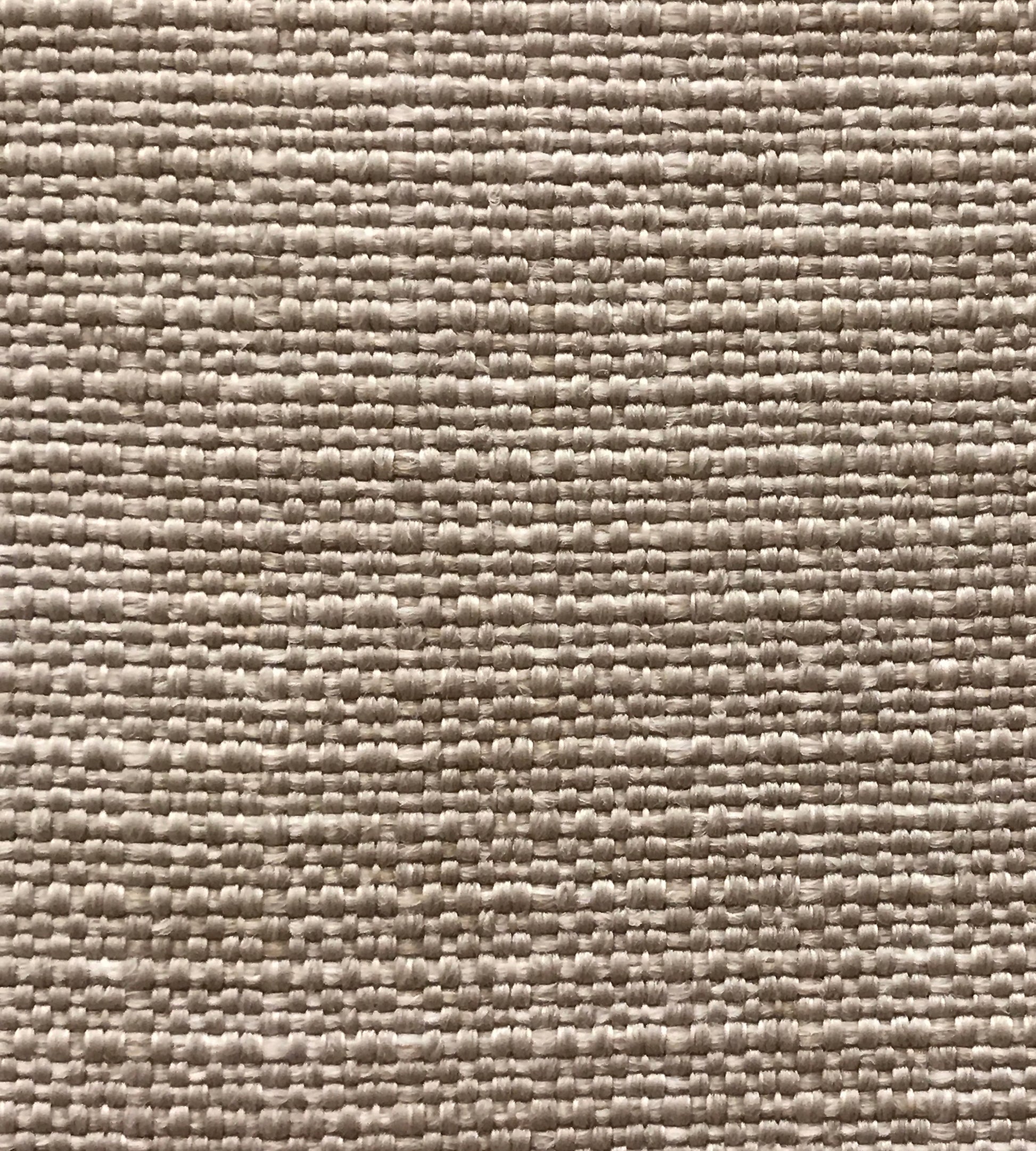 Purchase Old World Weavers Fabric Item F3 00031081, Madagascar Plain Fr Taupe 1