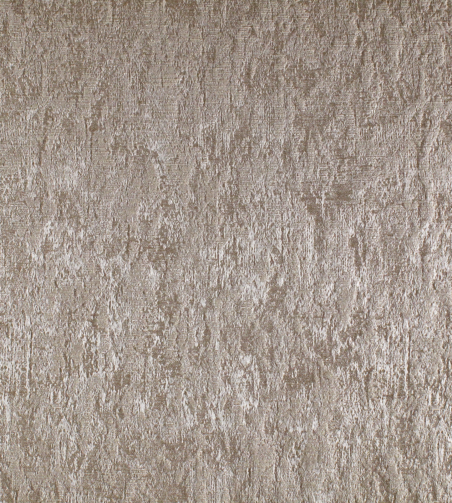 Purchase Old World Weavers Fabric SKU# F3 00037350, Trastevere Almond 1