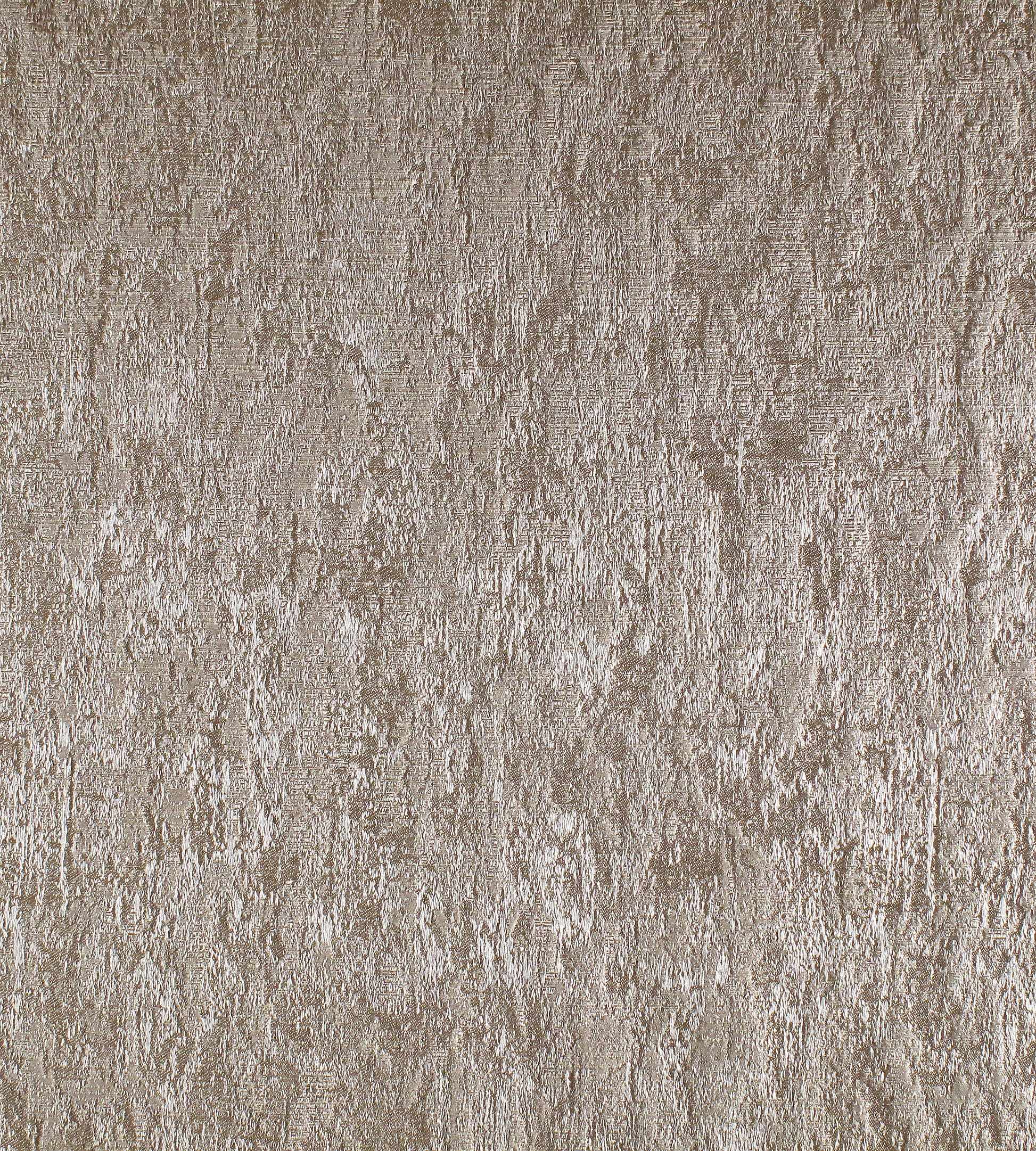 Purchase Old World Weavers Fabric SKU# F3 00037350, Trastevere Almond 1