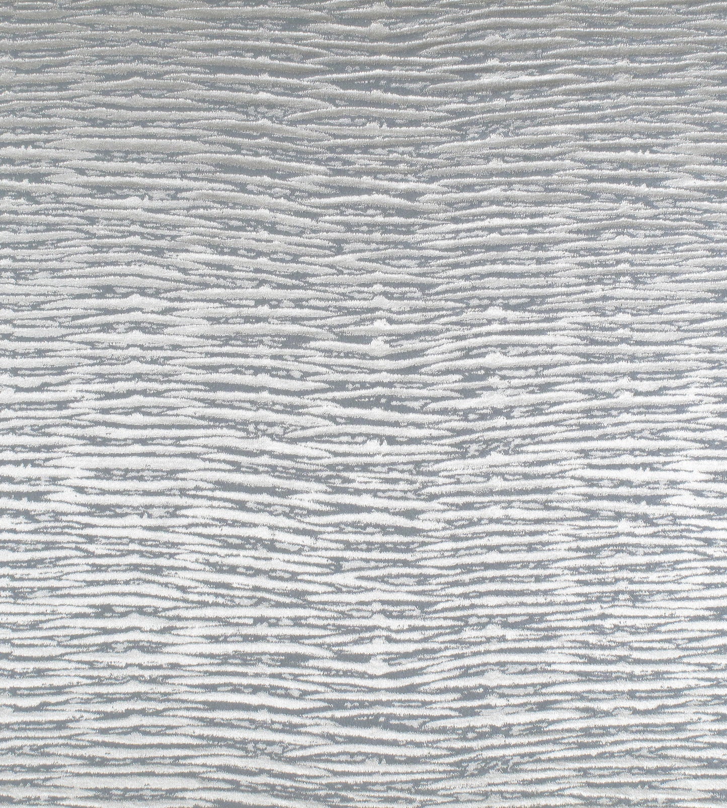 Purchase Old World Weavers Fabric Item# F3 00038017, Trinita Dei Monti Ripple Light Blue 1