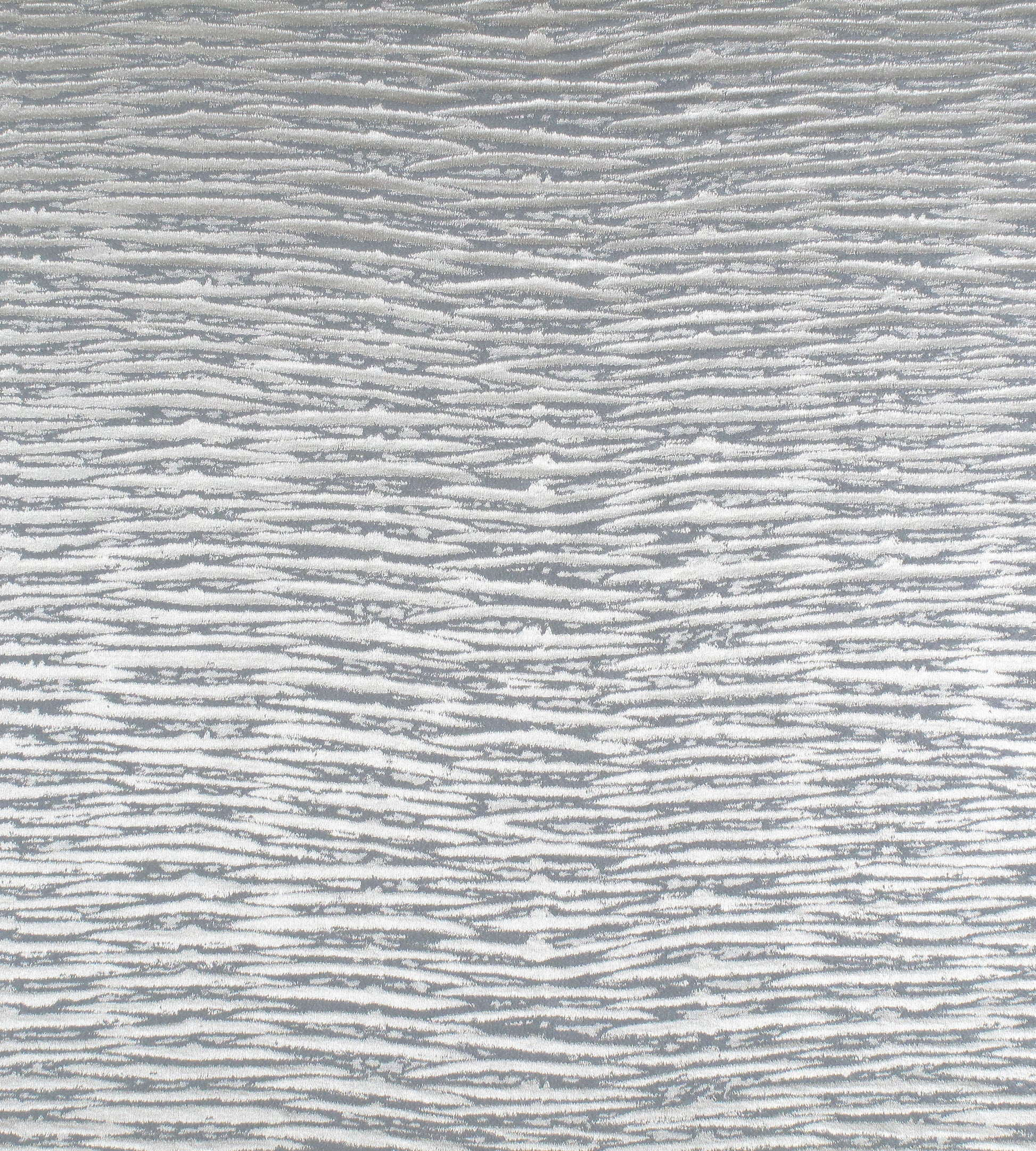 Purchase Old World Weavers Fabric Item# F3 00038017, Trinita Dei Monti Ripple Light Blue 1