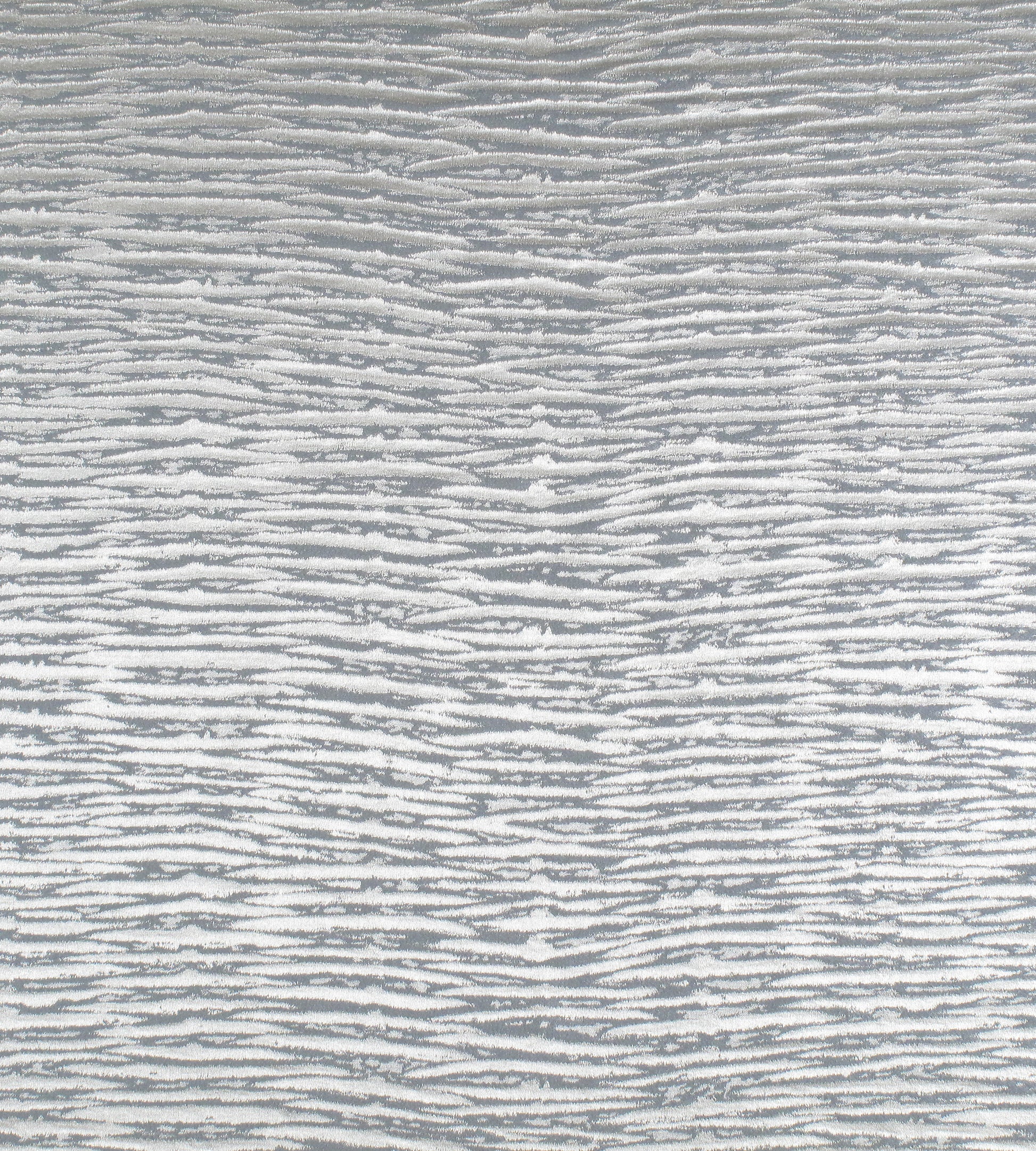 Purchase Old World Weavers Fabric Item# F3 00038017, Trinita Dei Monti Ripple Light Blue 1