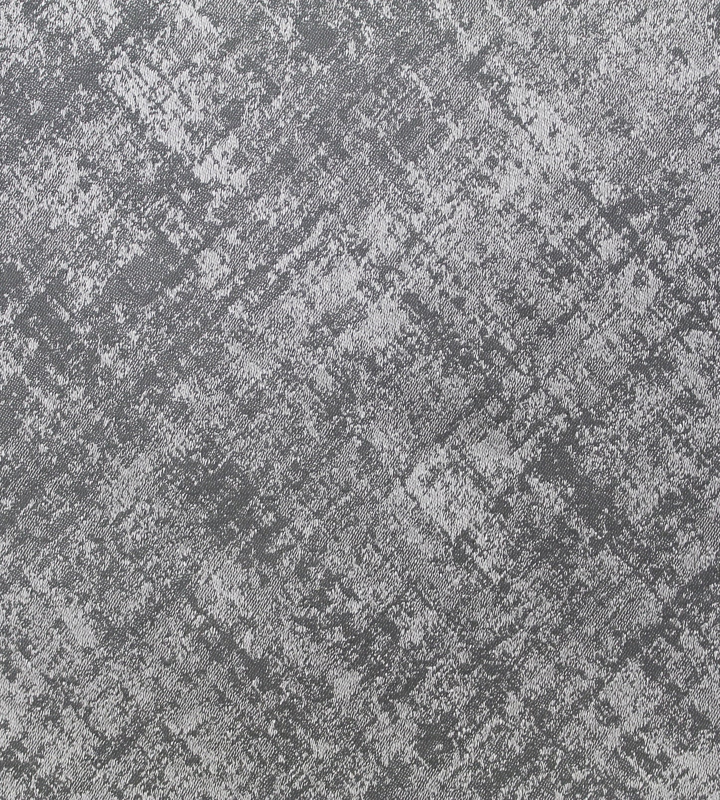 Purchase Old World Weavers Fabric Item F3 00038028, Corso Vecchio Steel 1