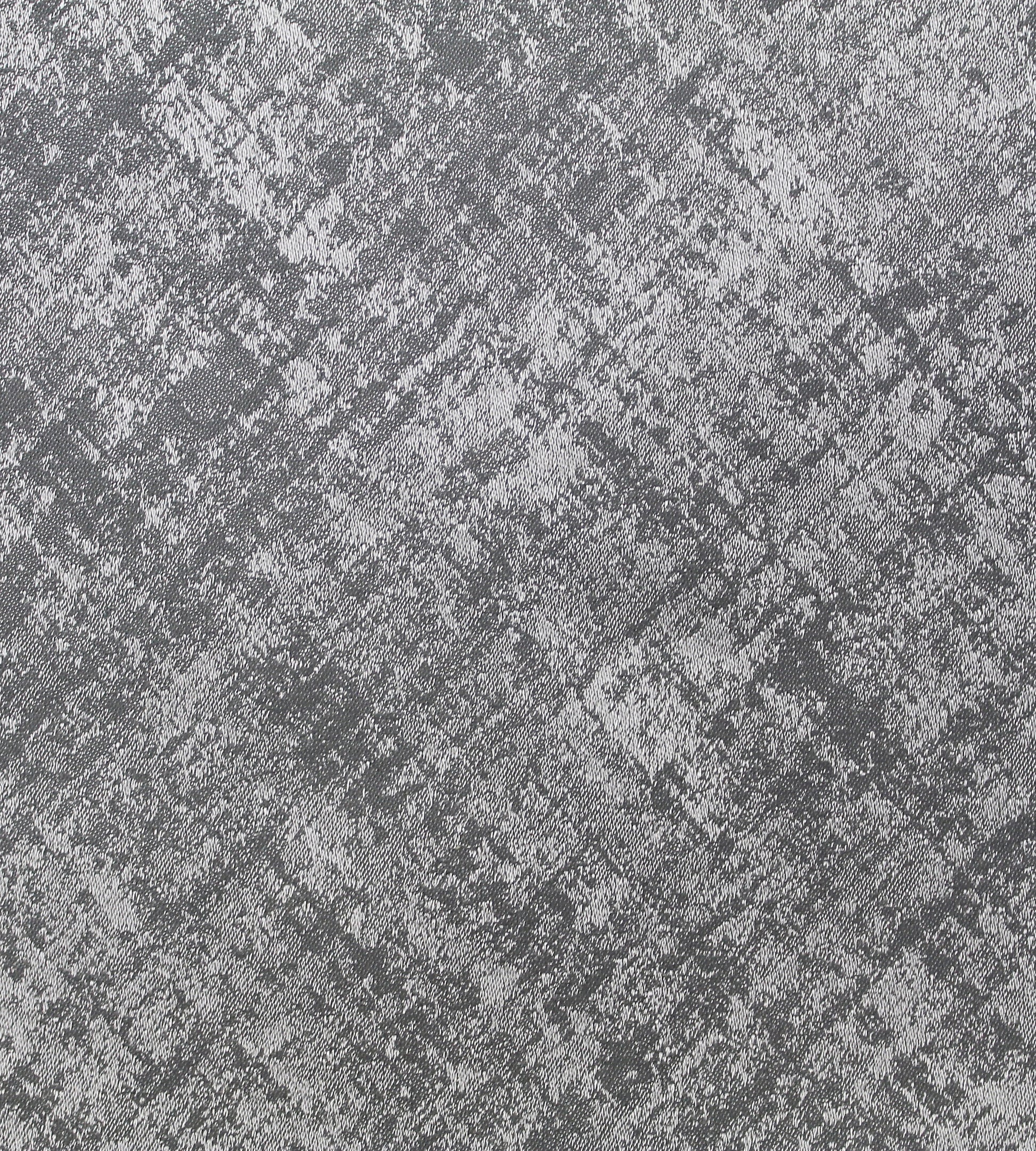 Purchase Old World Weavers Fabric Item F3 00038028, Corso Vecchio Steel 1