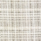 Purchase Old World Weavers Fabric Item# F3 00038036, Madagascar Texture Fr Taupe 1