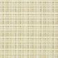 Purchase Old World Weavers Fabric Item# F3 00038036, Madagascar Texture Fr Taupe 2
